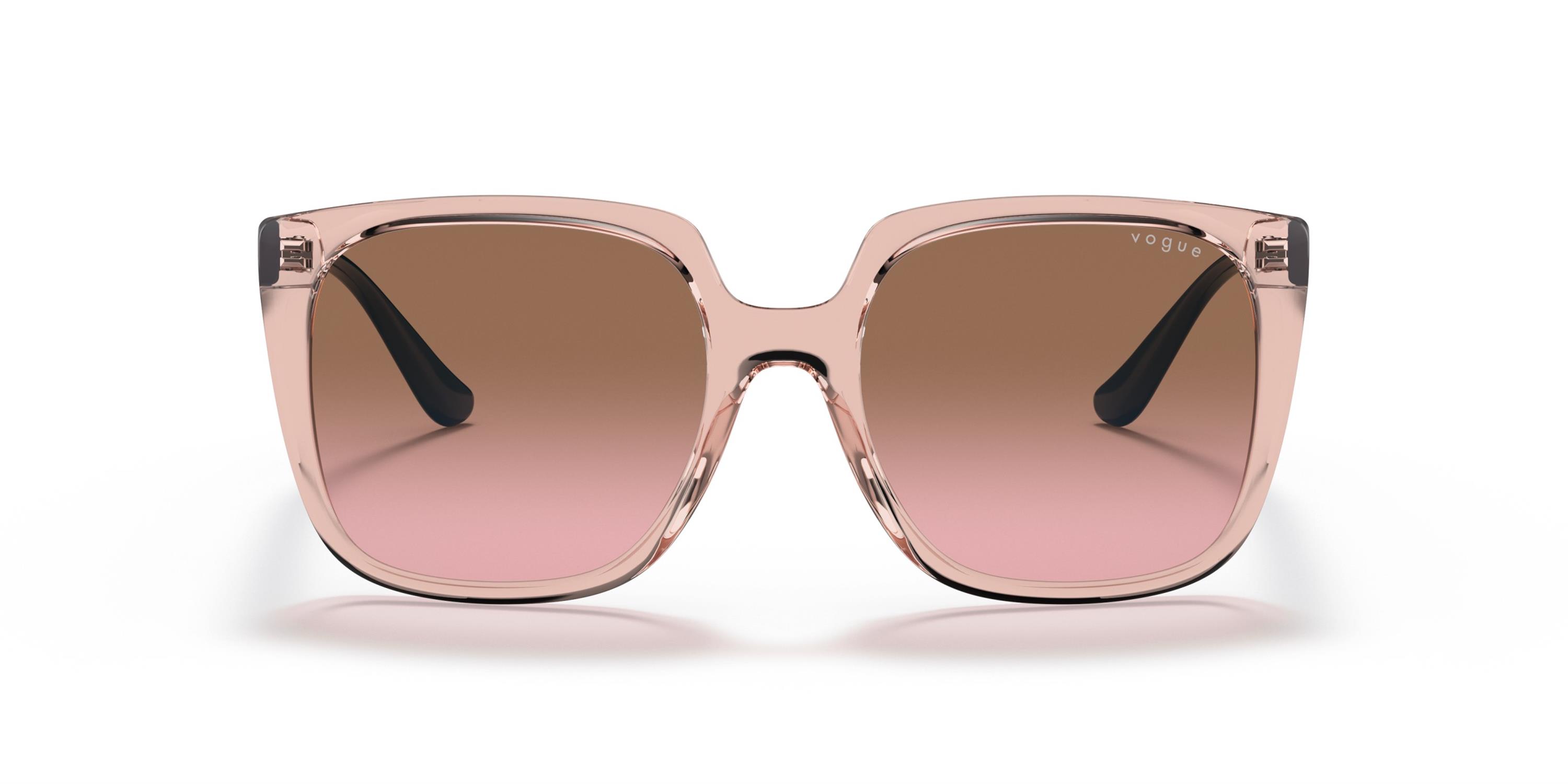 VOGUE 5411S 286414 54