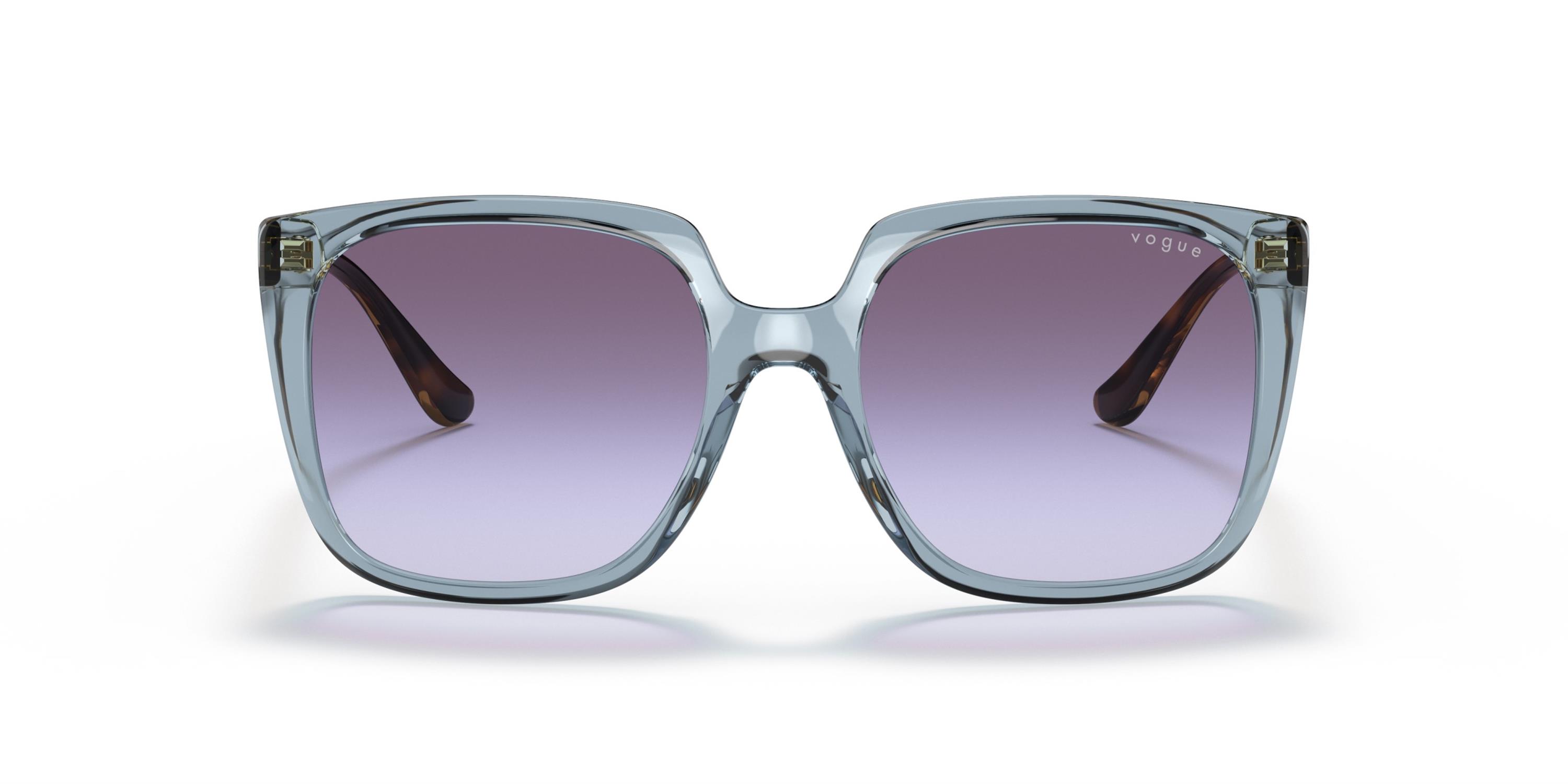 VOGUE 5411S 29664Q 54