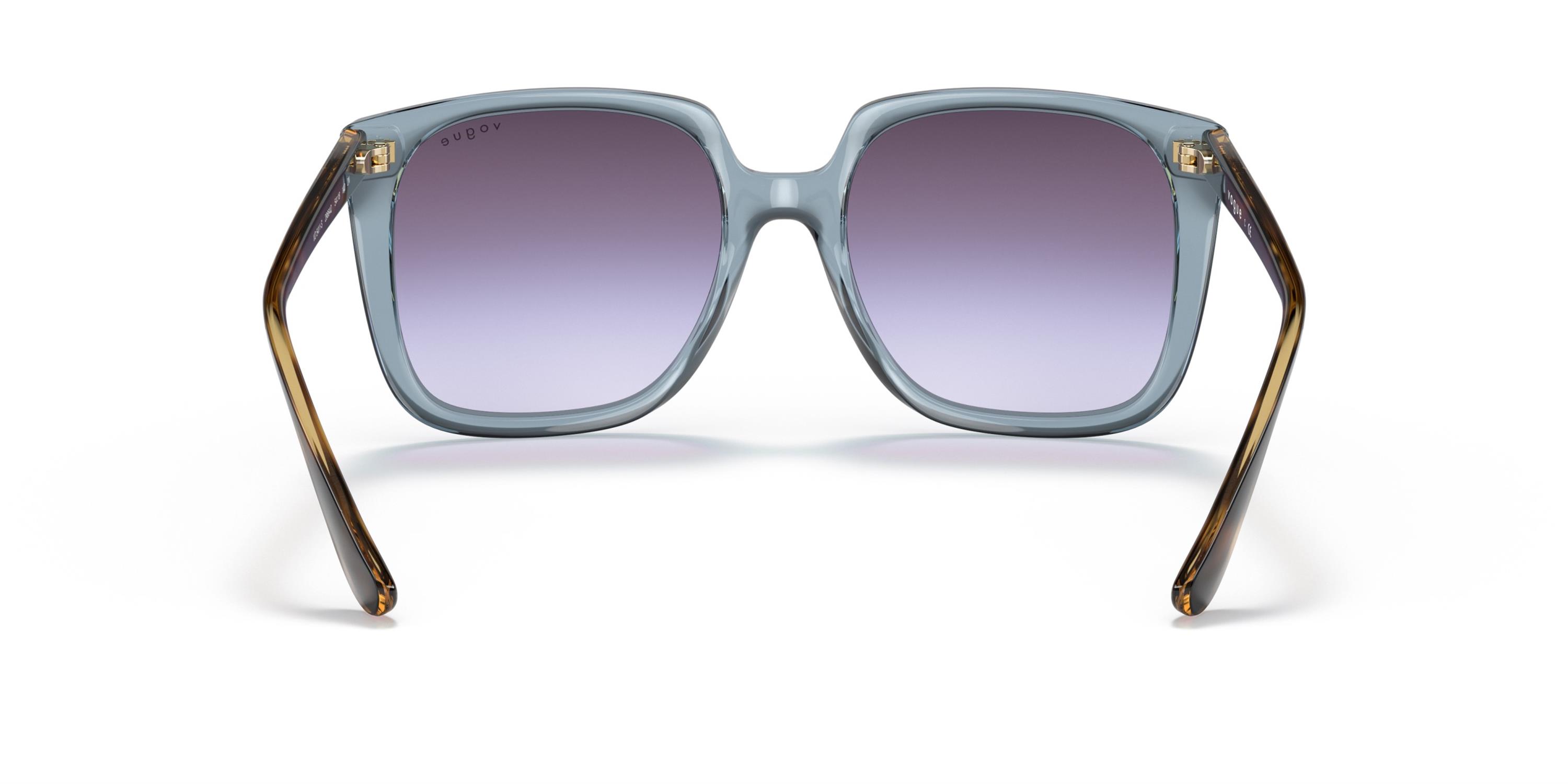 VOGUE 5411S 29664Q 54