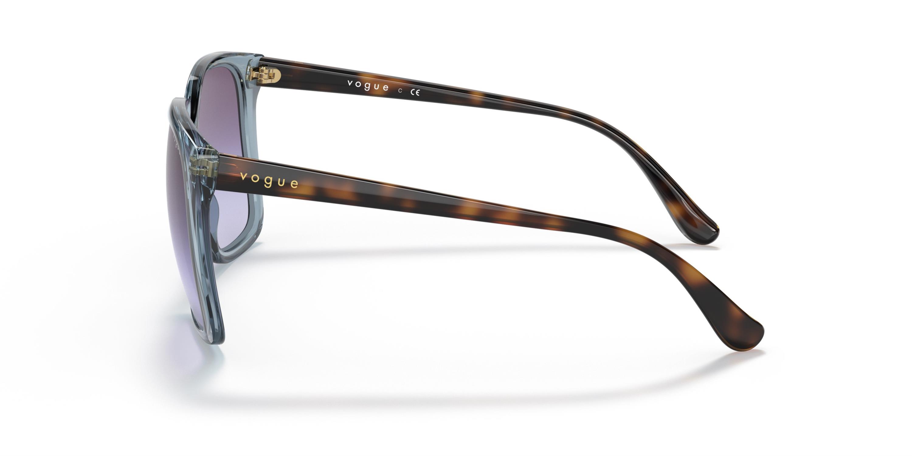 VOGUE 5411S 29664Q 54