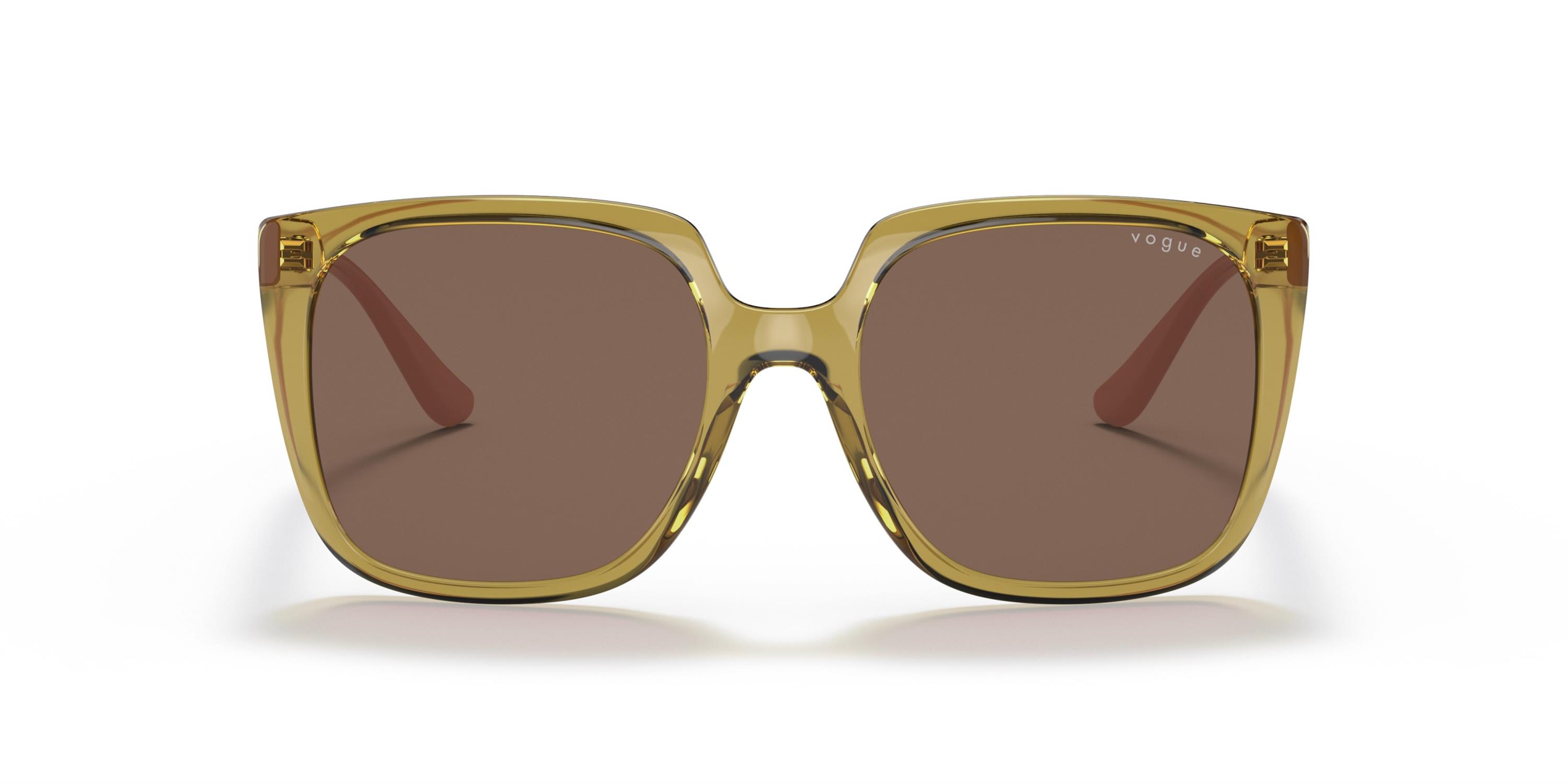 VOGUE 5411S 296973 54