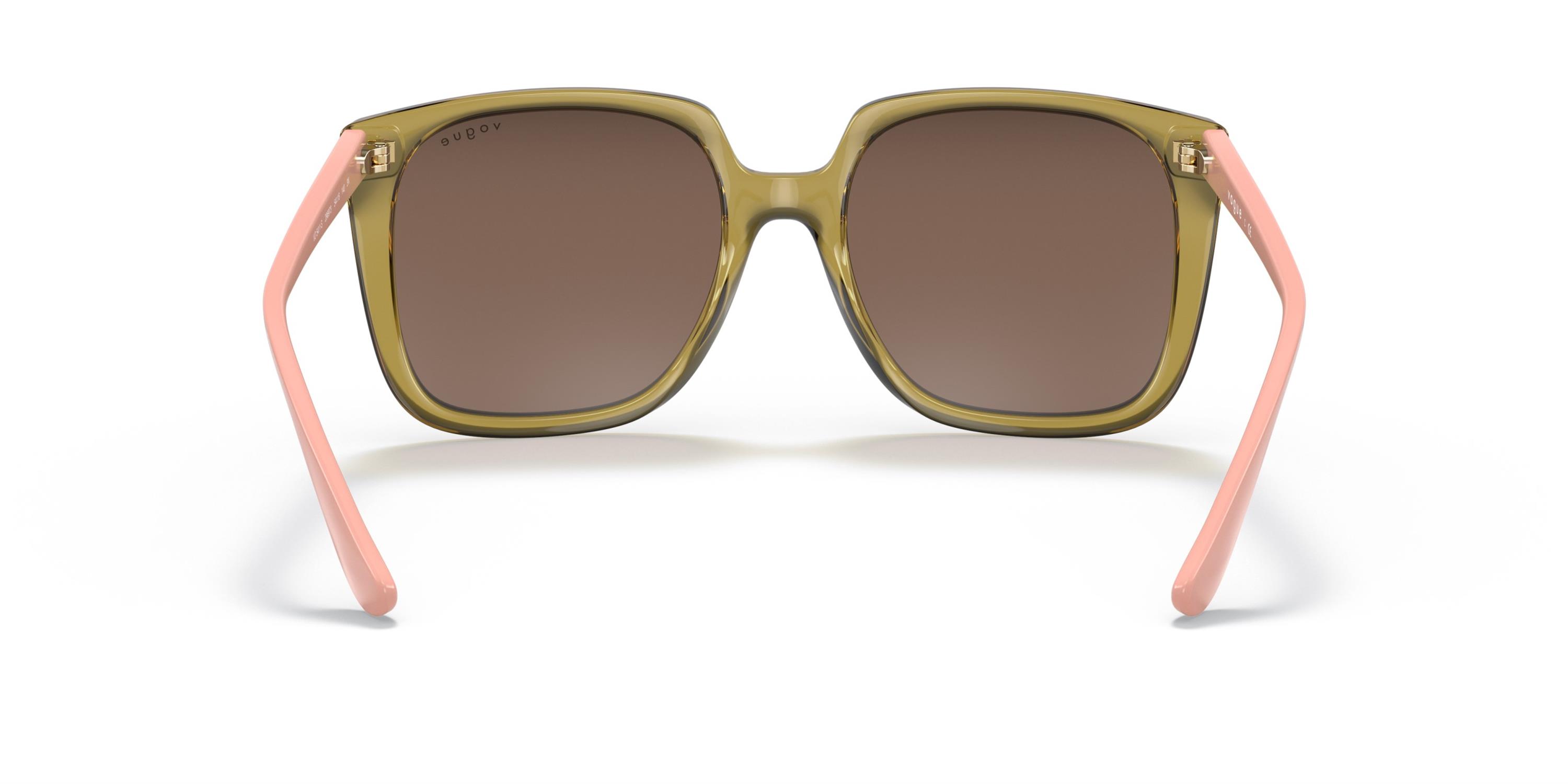 VOGUE 5411S 296973 54