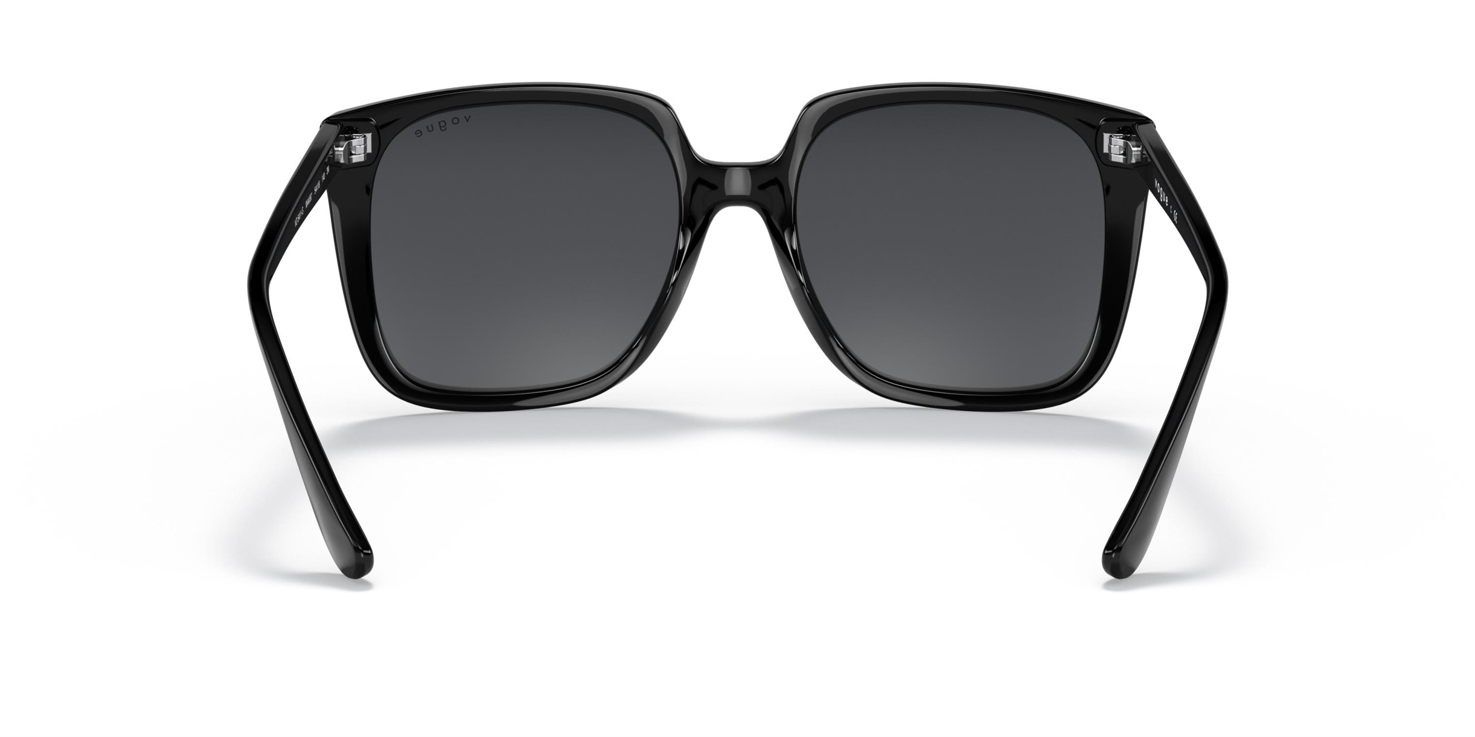 VOGUE 5411S W44/87 54