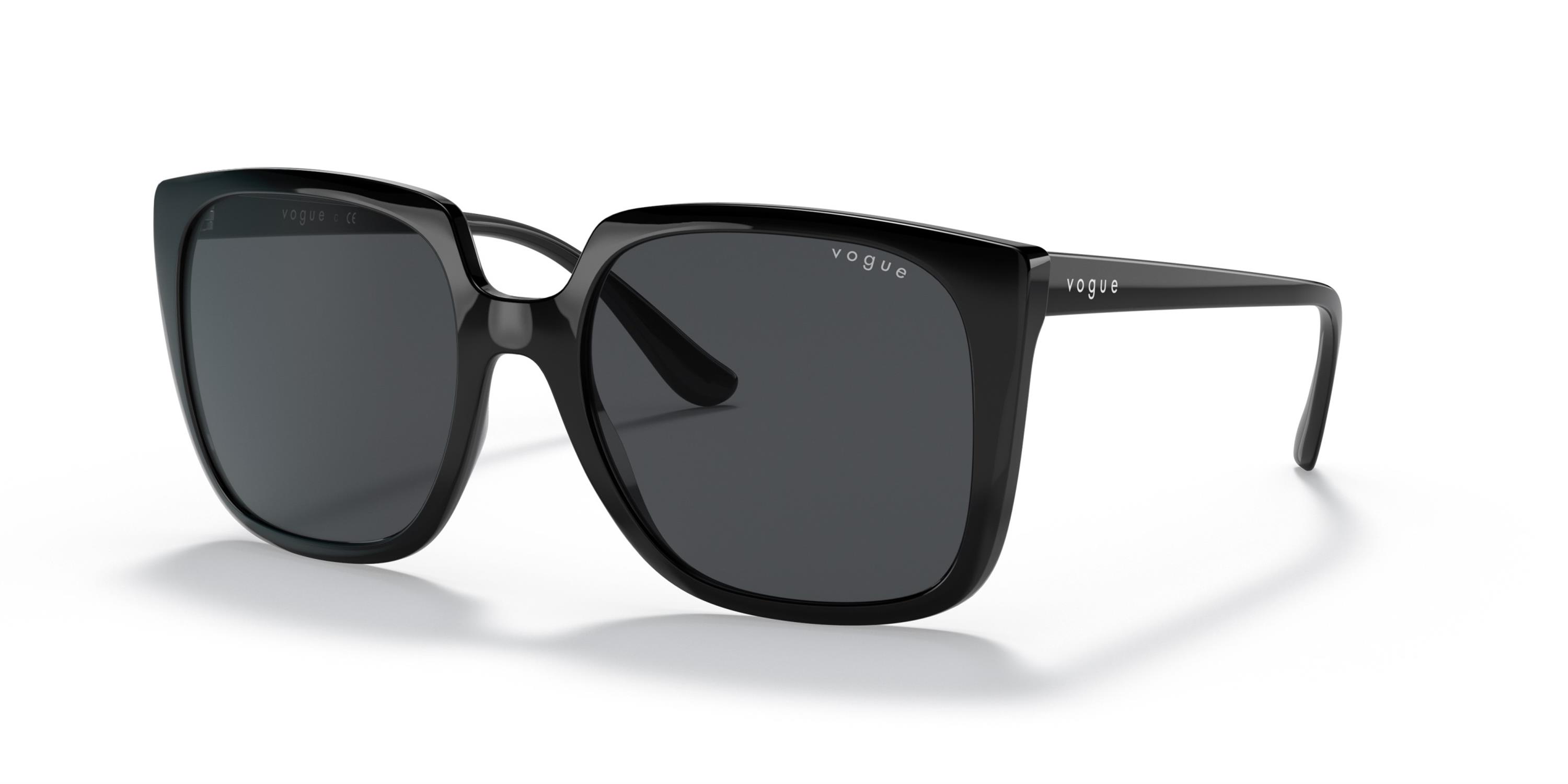 VOGUE 5411S W44/87 54