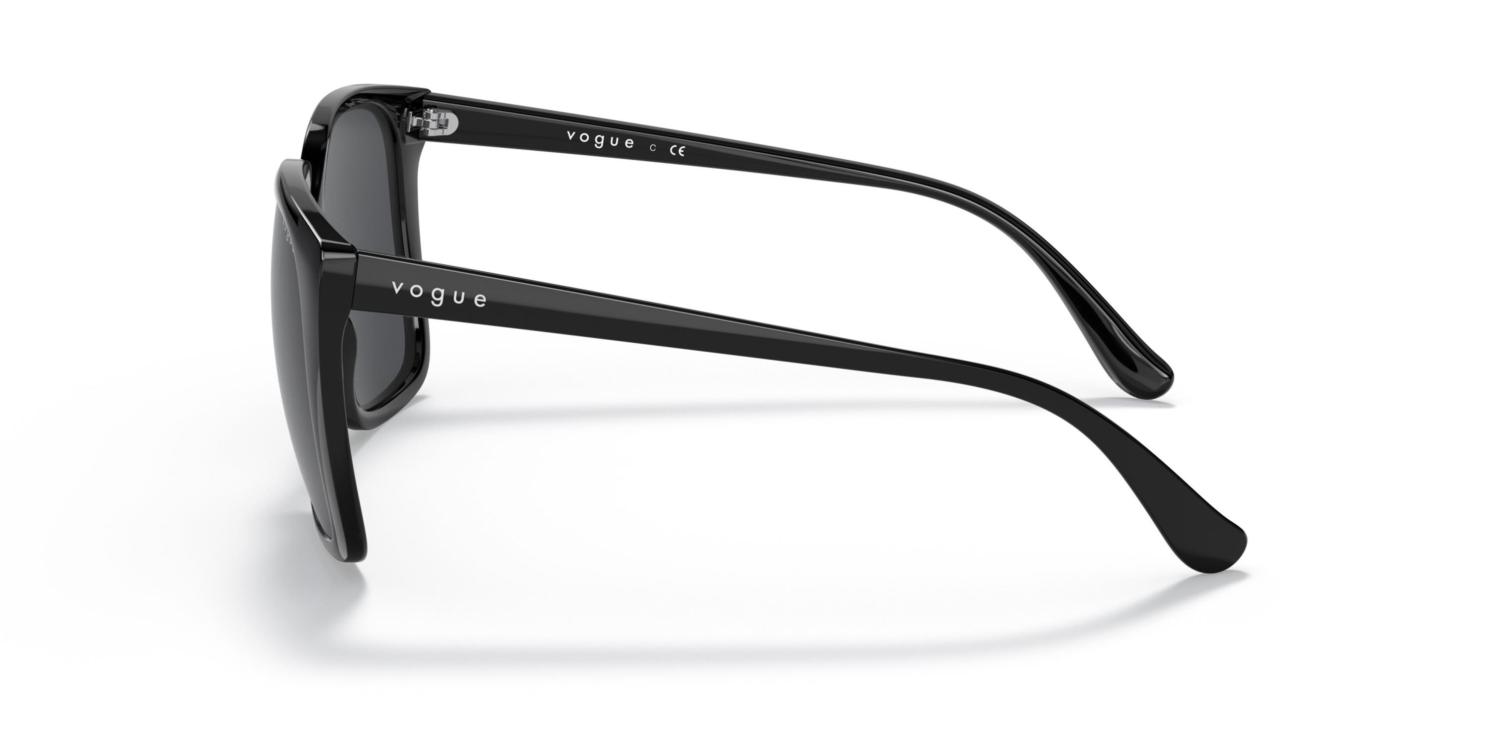 VOGUE 5411S W44/87 54