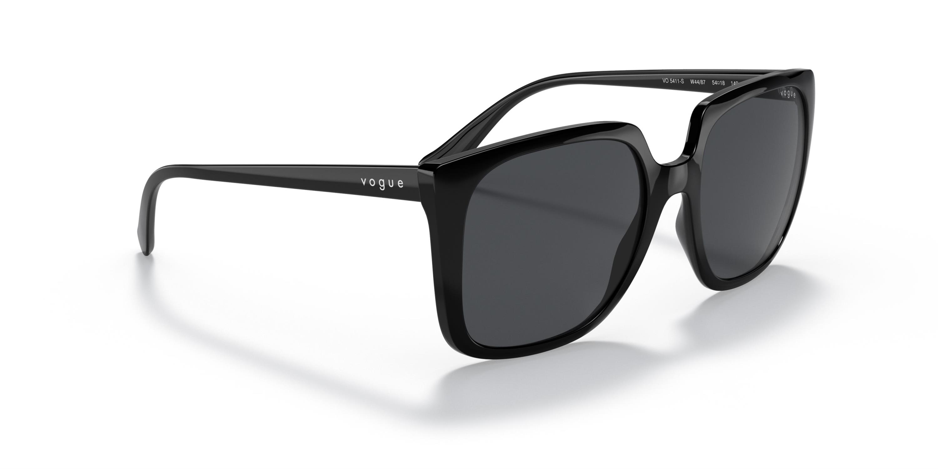 VOGUE 5411S W44/87 54