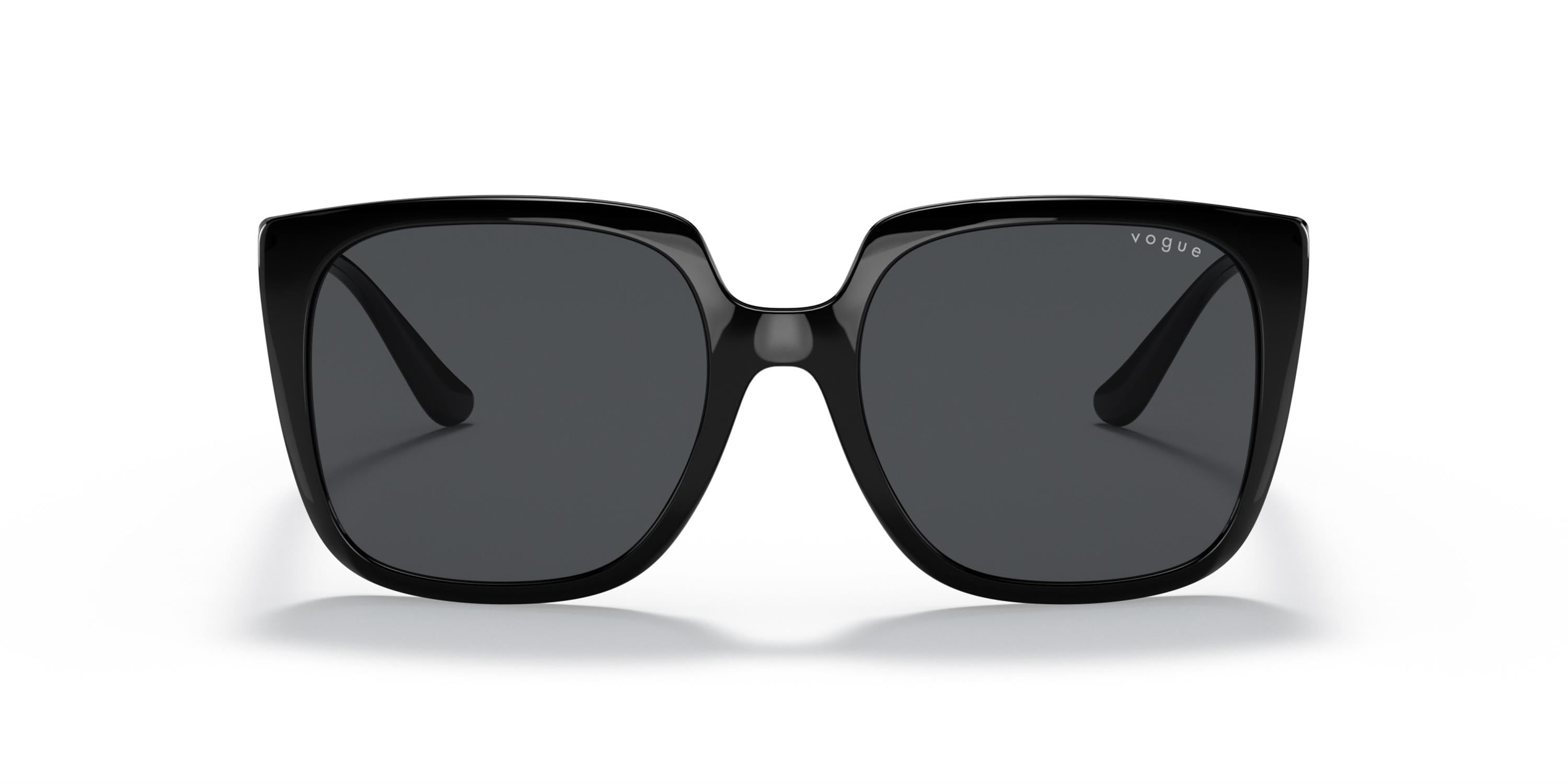 VOGUE 5411S W44/87 54