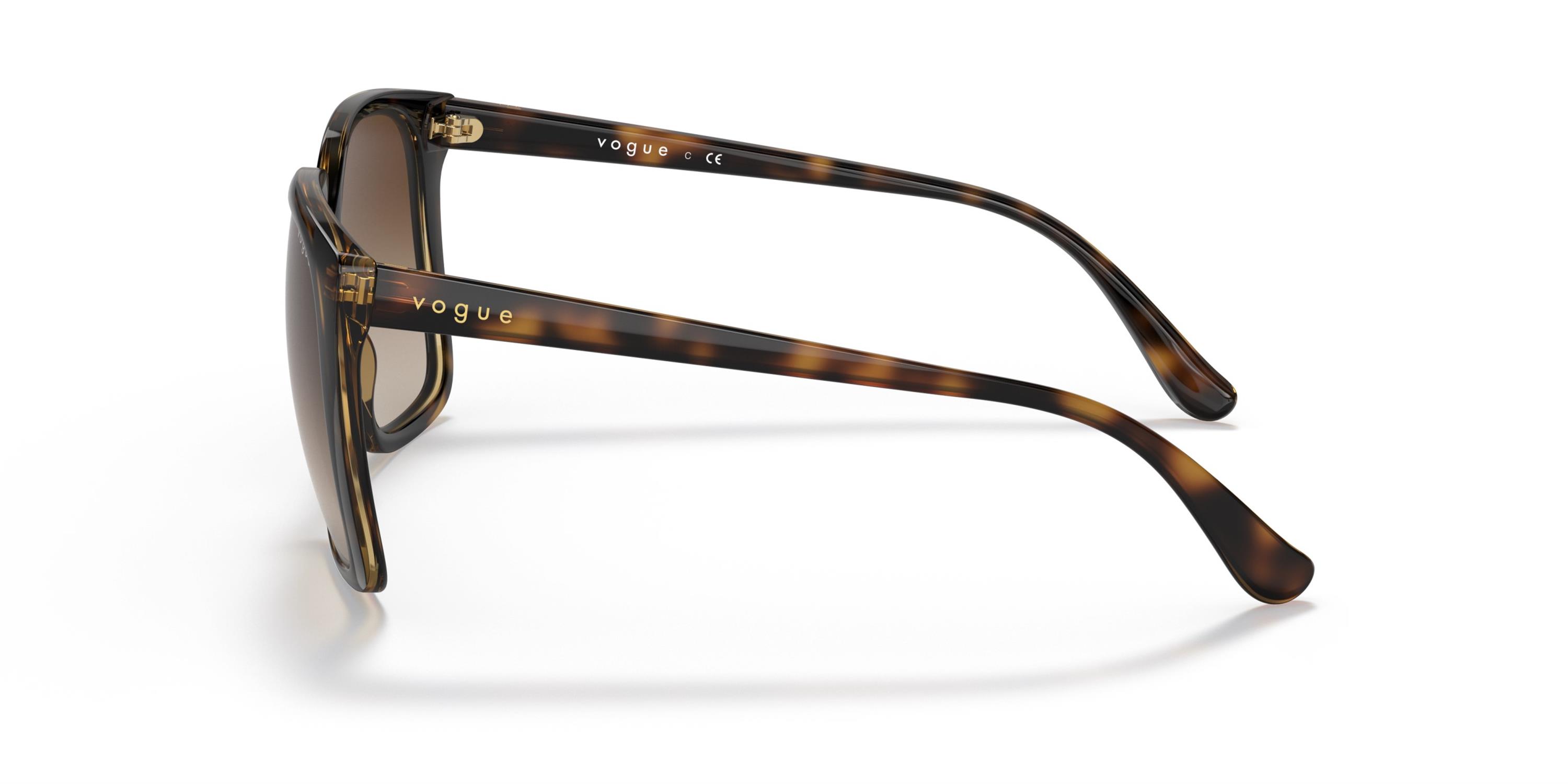 VOGUE 5411S W65613 54