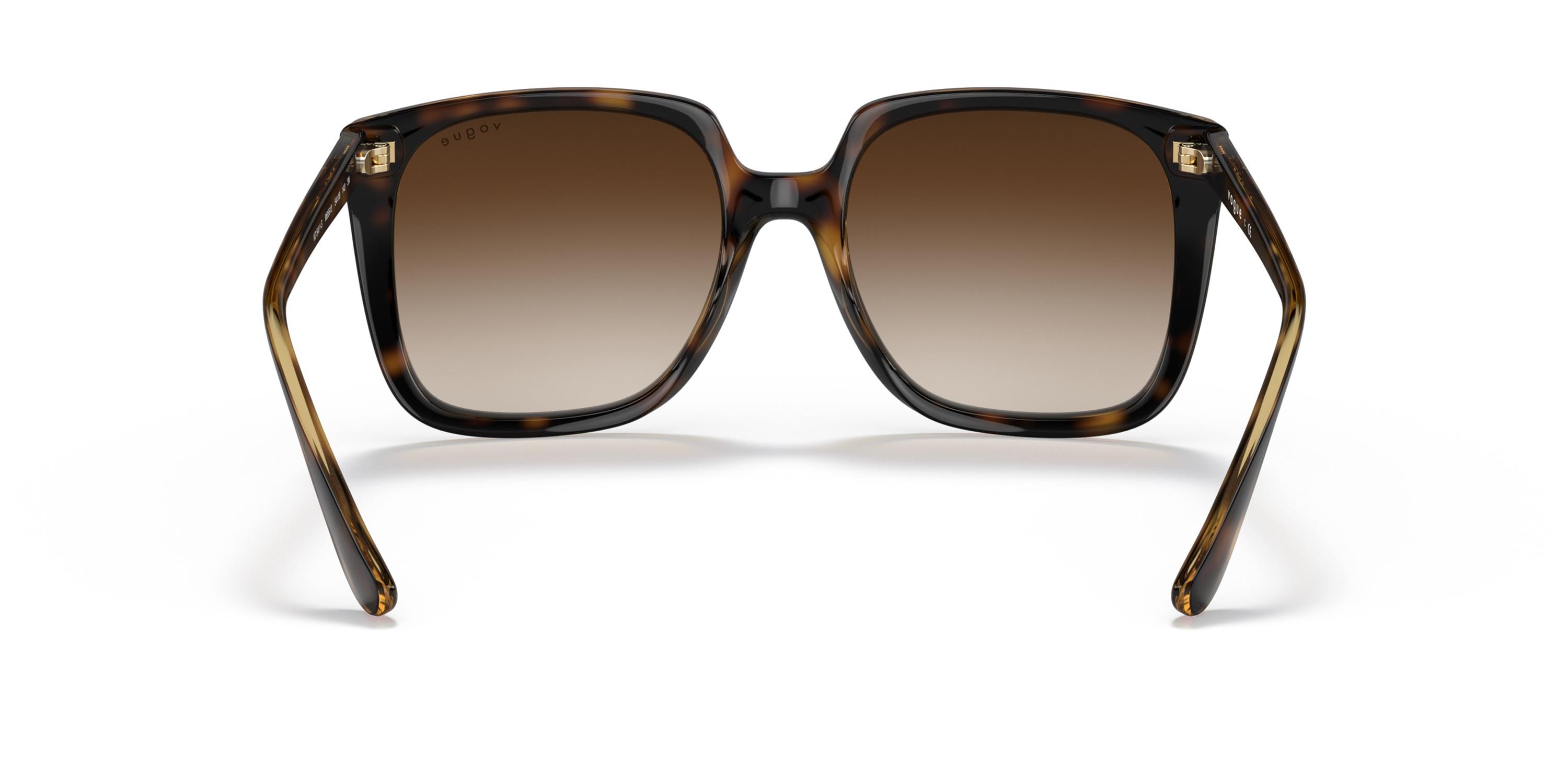 VOGUE 5411S W65613 54