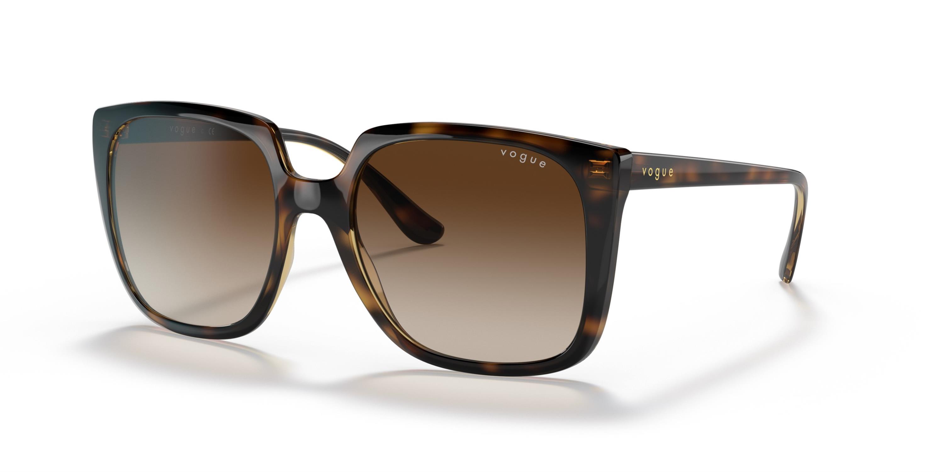 VOGUE 5411S W65613 54