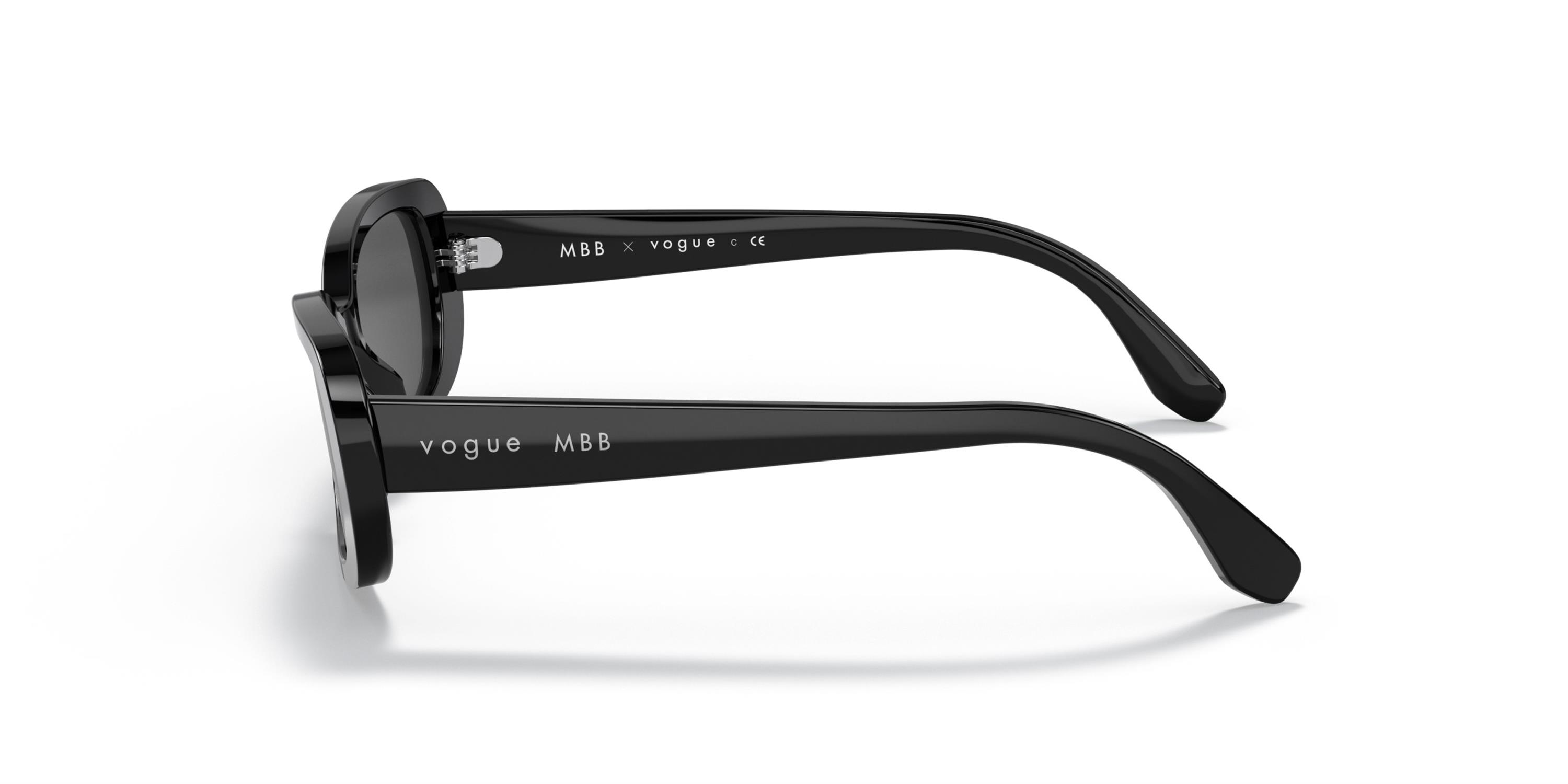 VOGUE VO 5414S W44/87 51