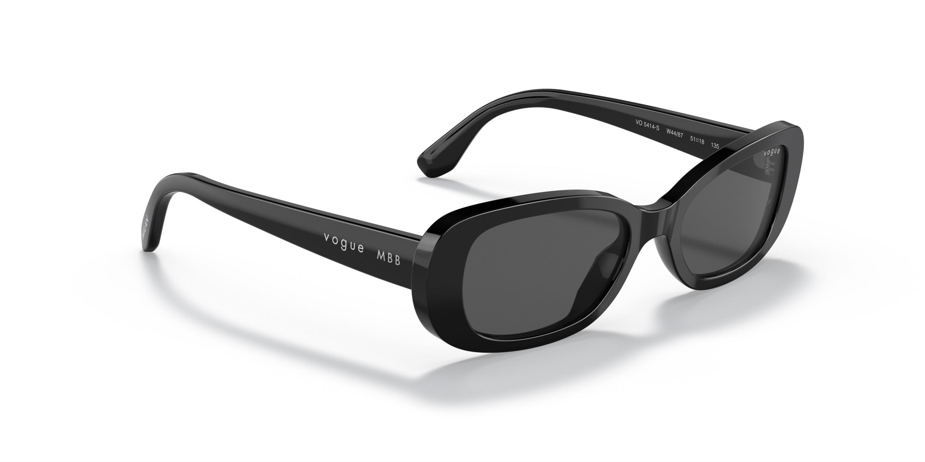 VOGUE VO 5414S W44/87 51