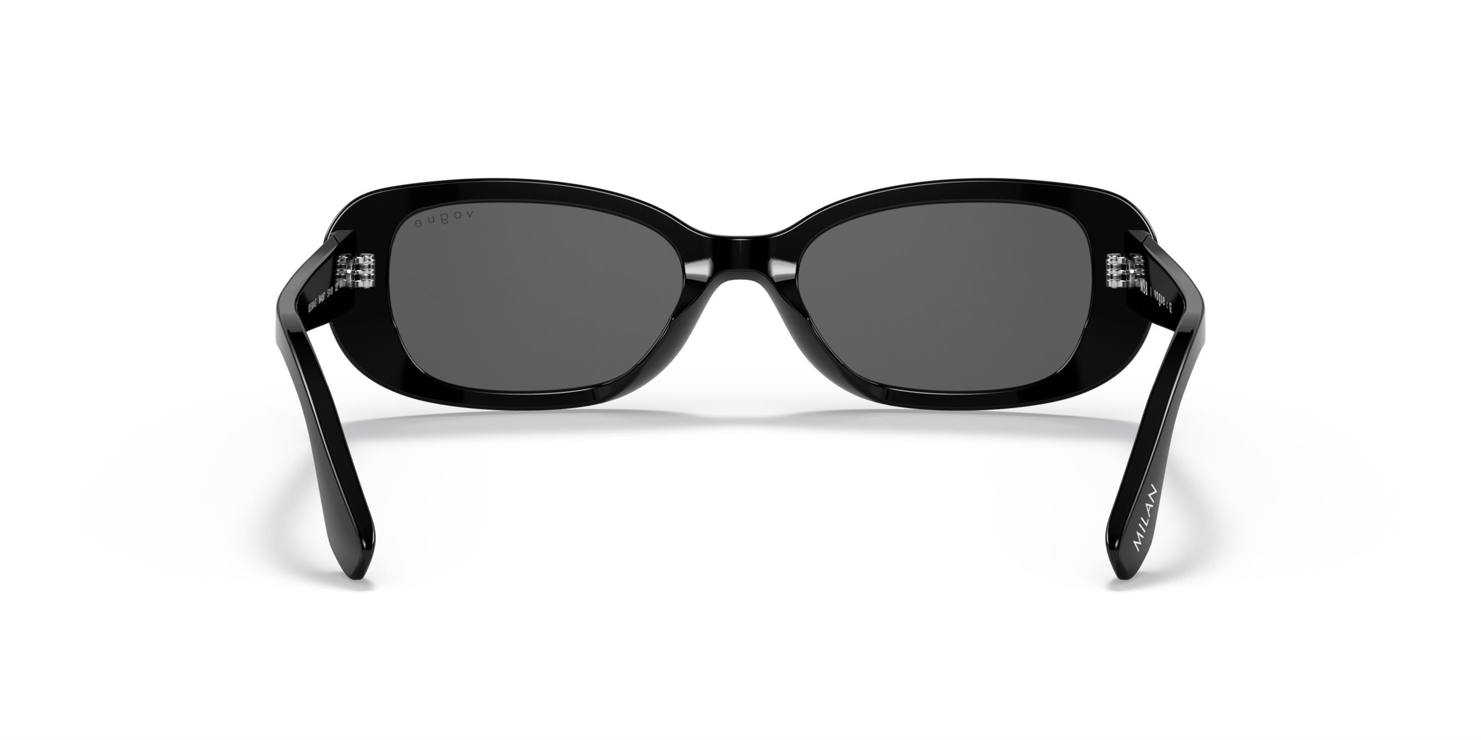 VOGUE VO 5414S W44/87 51