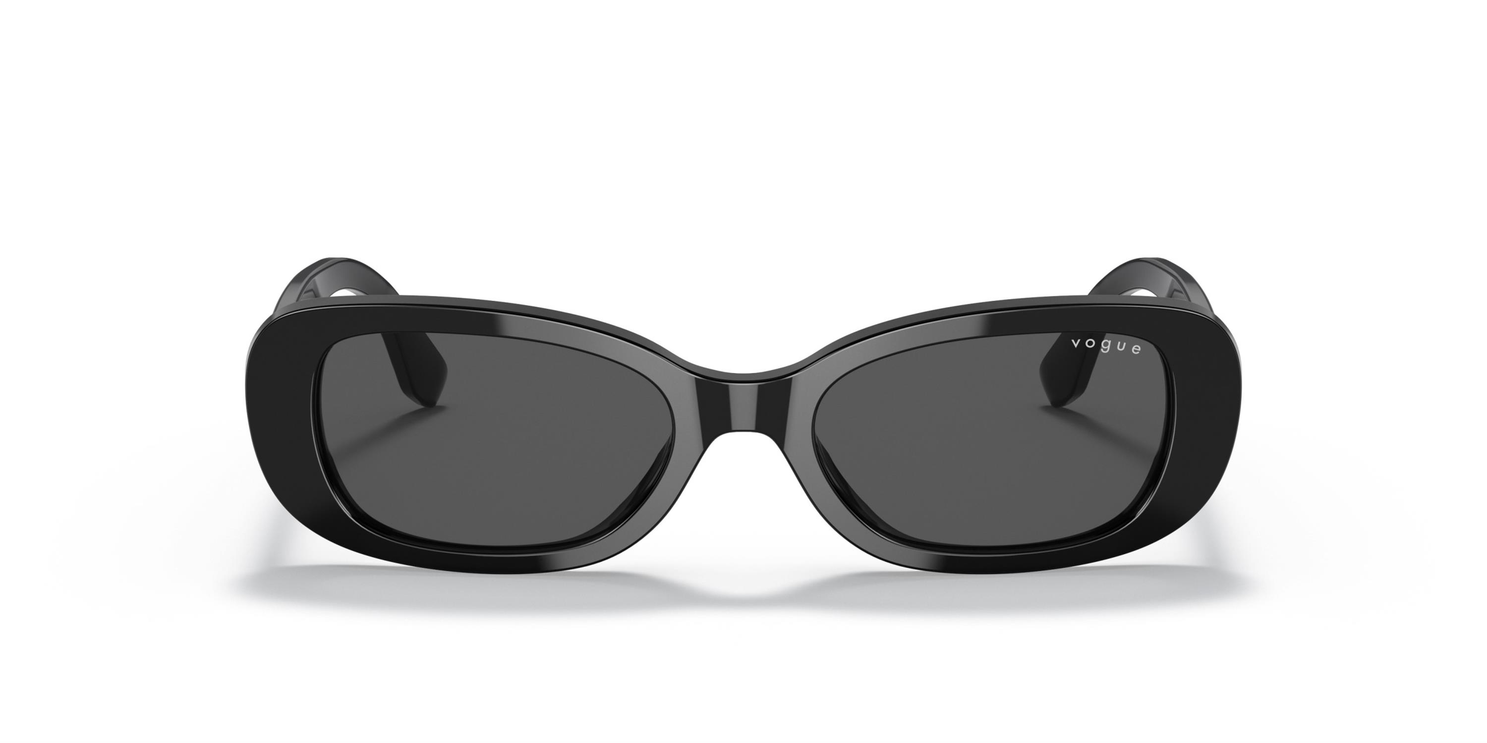 VOGUE VO 5414S W44/87 51