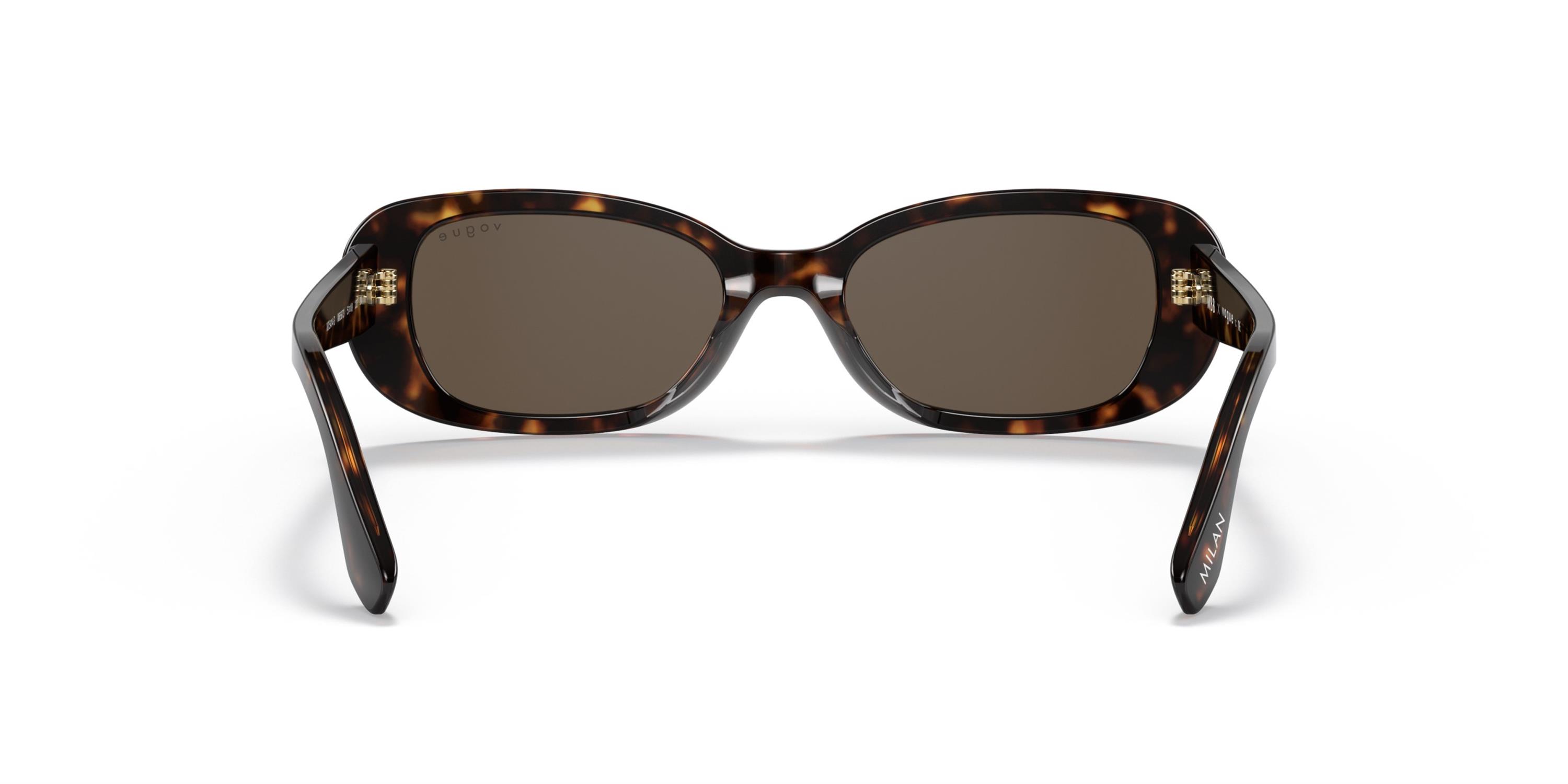 VOGUE VO 5414S W65673 51