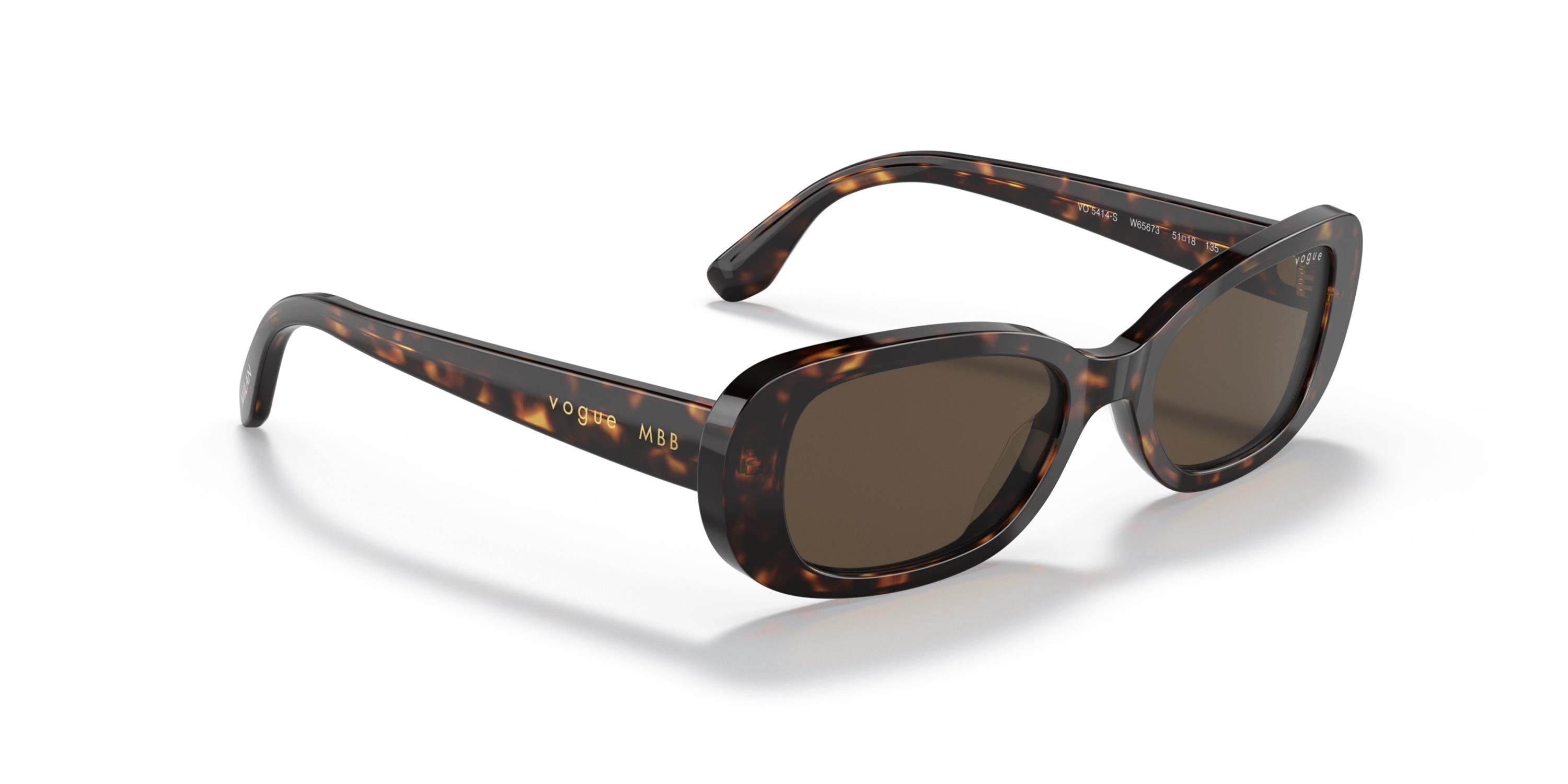 VOGUE VO 5414S W65673 51
