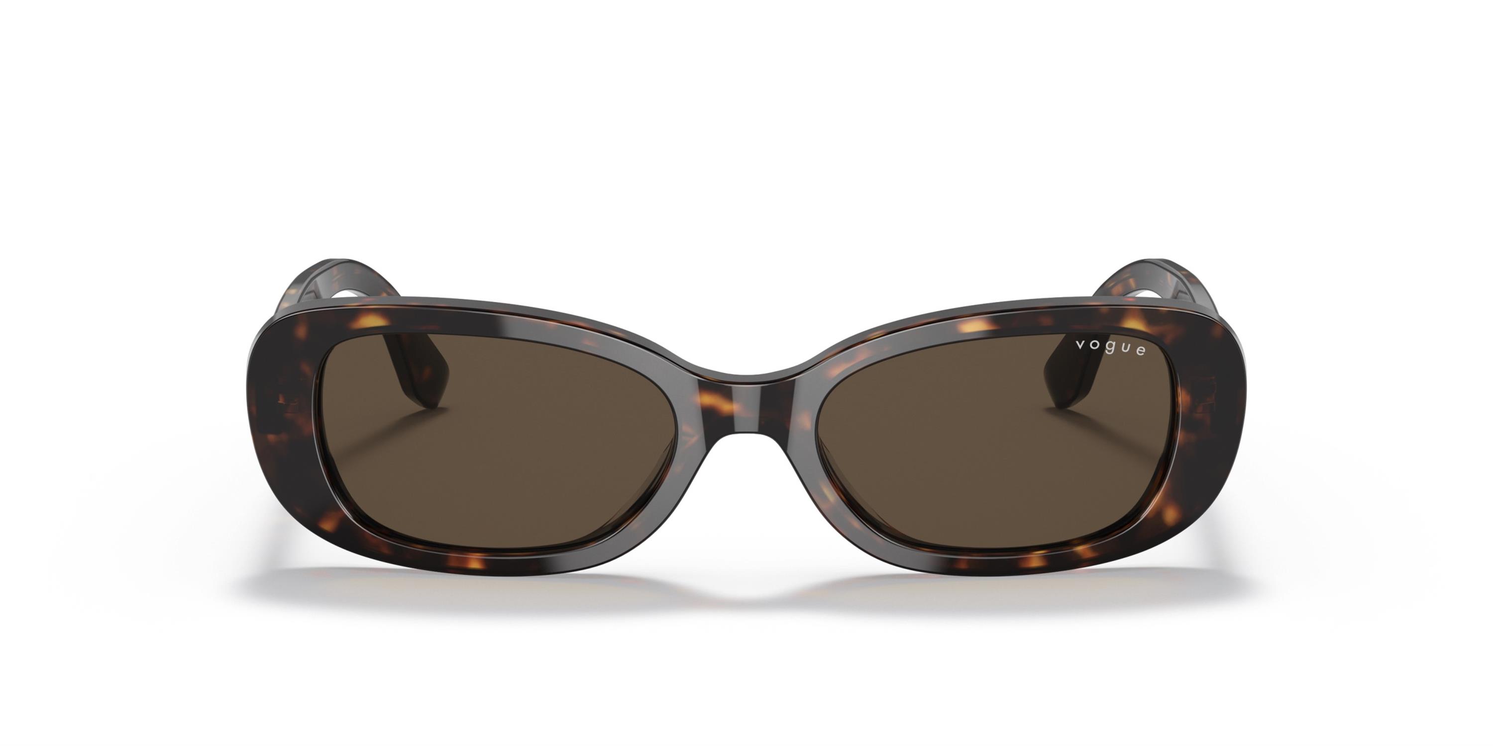 VOGUE VO 5414S W65673 51