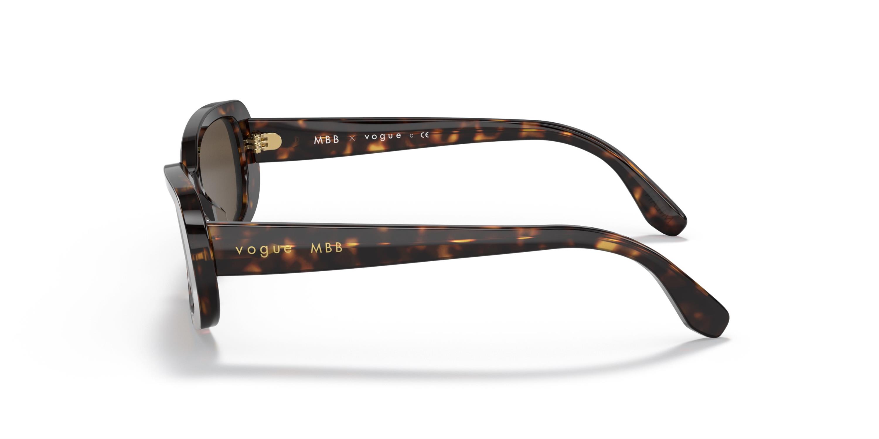 VOGUE VO 5414S W65673 51
