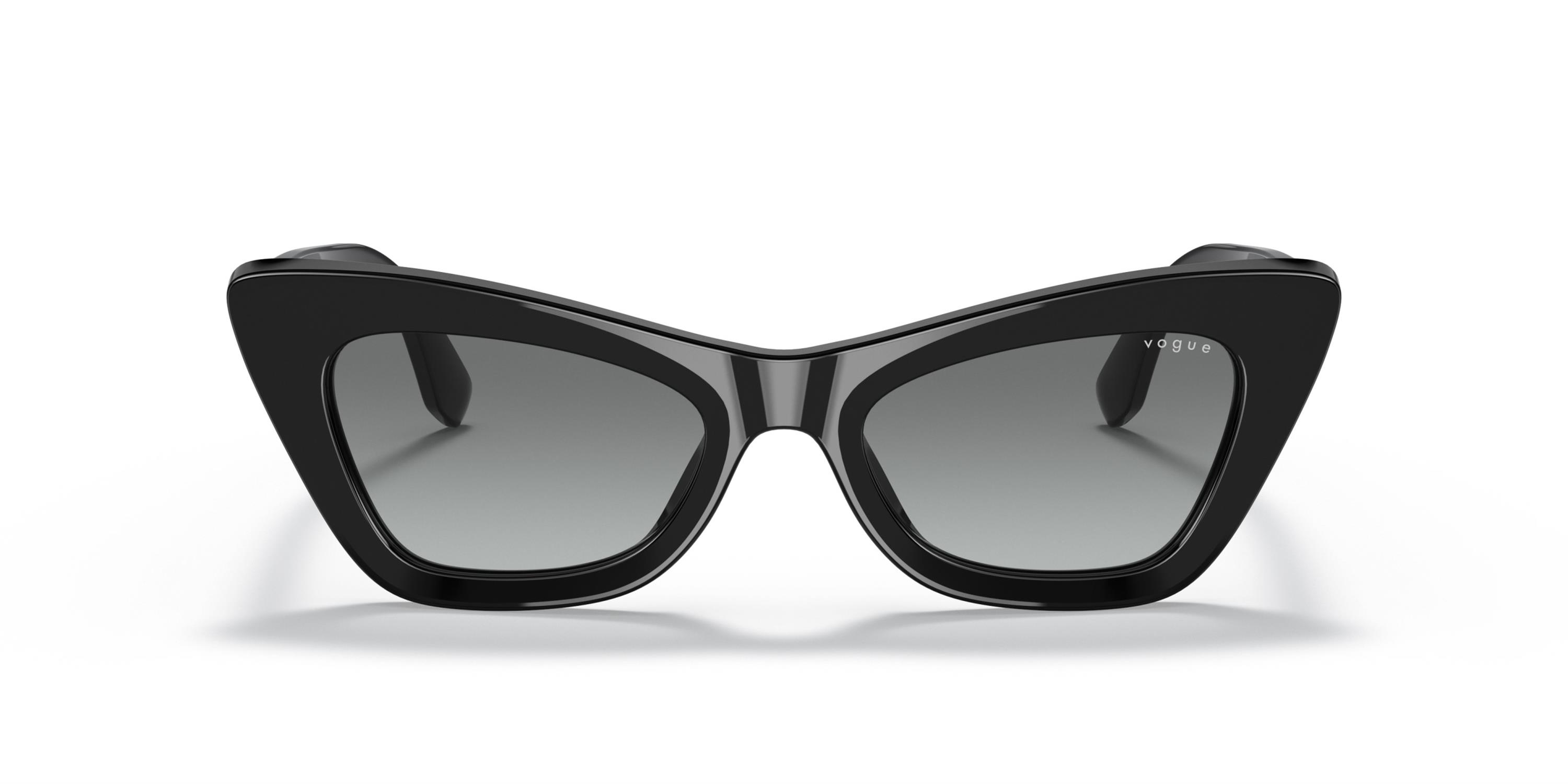 VOGUE VO 5415S W44/11 51