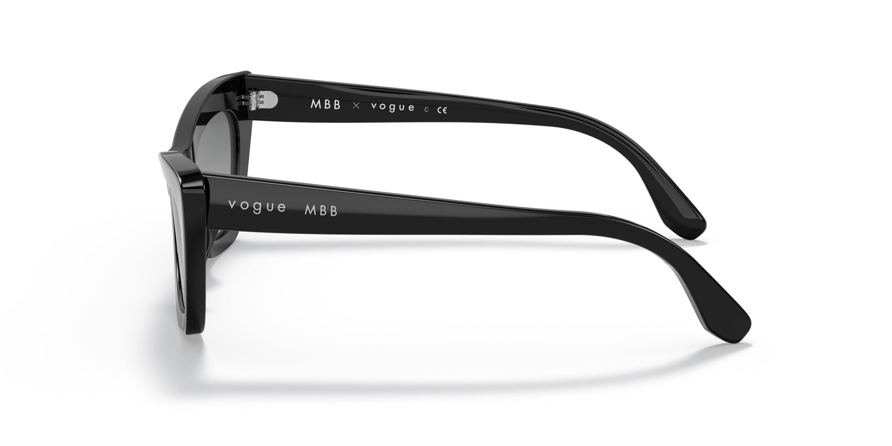 VOGUE VO 5415S W44/11 51