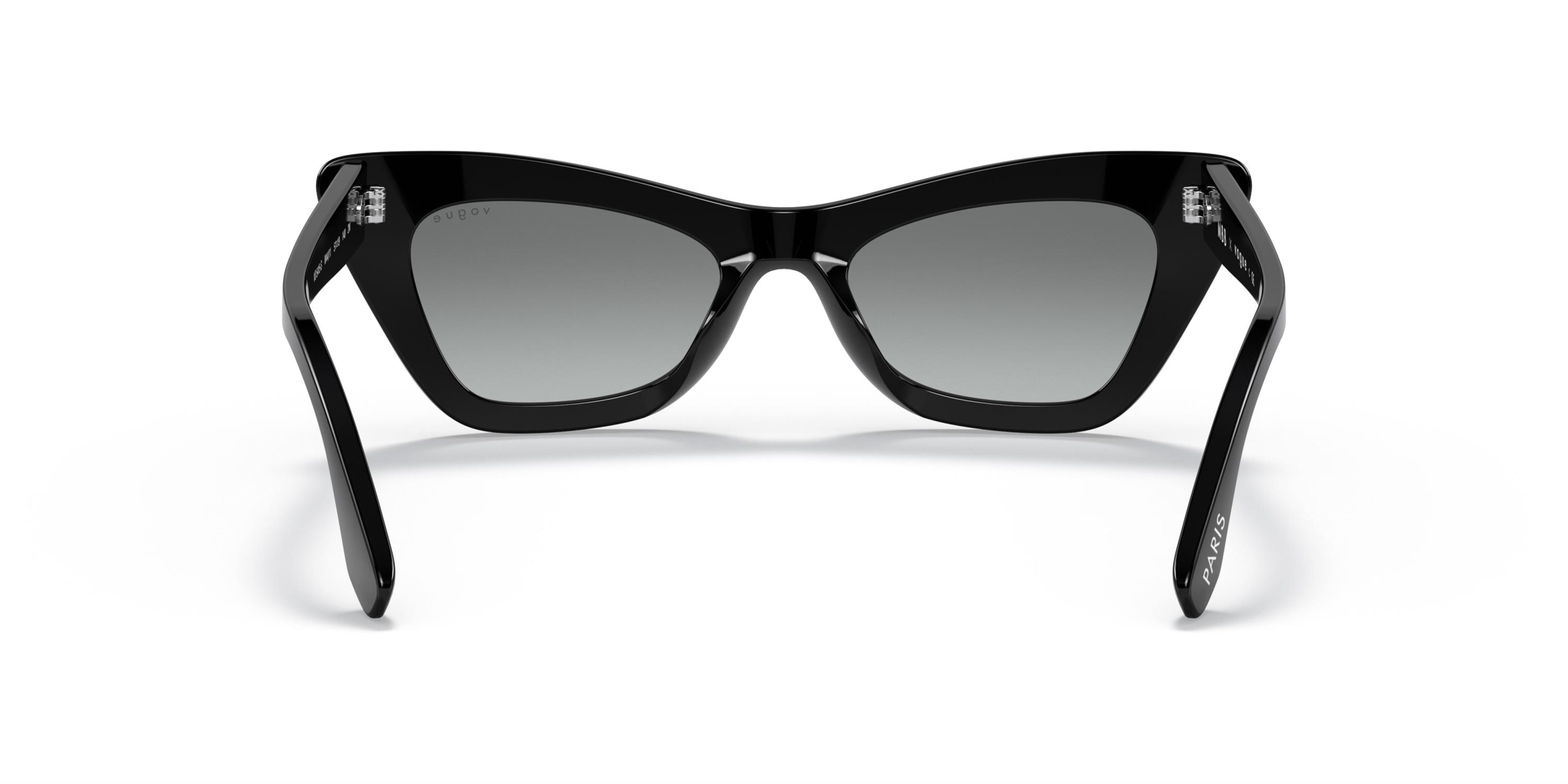 VOGUE VO 5415S W44/11 51