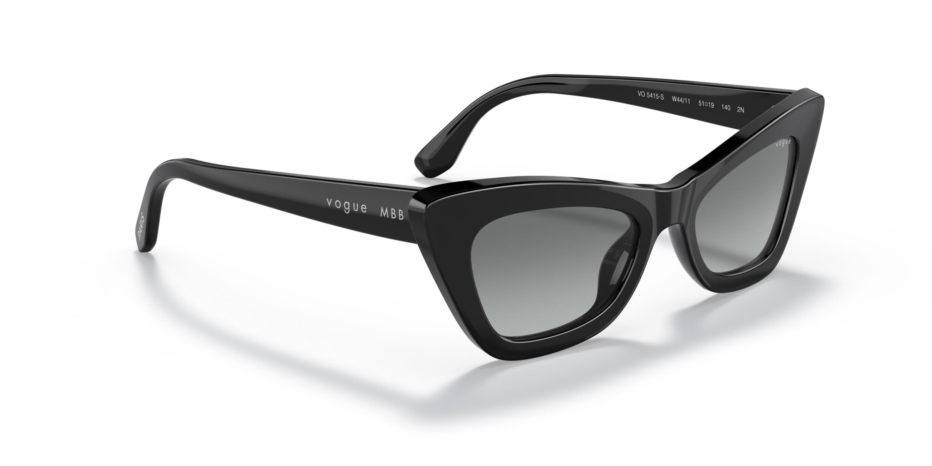 VOGUE VO 5415S W44/11 51