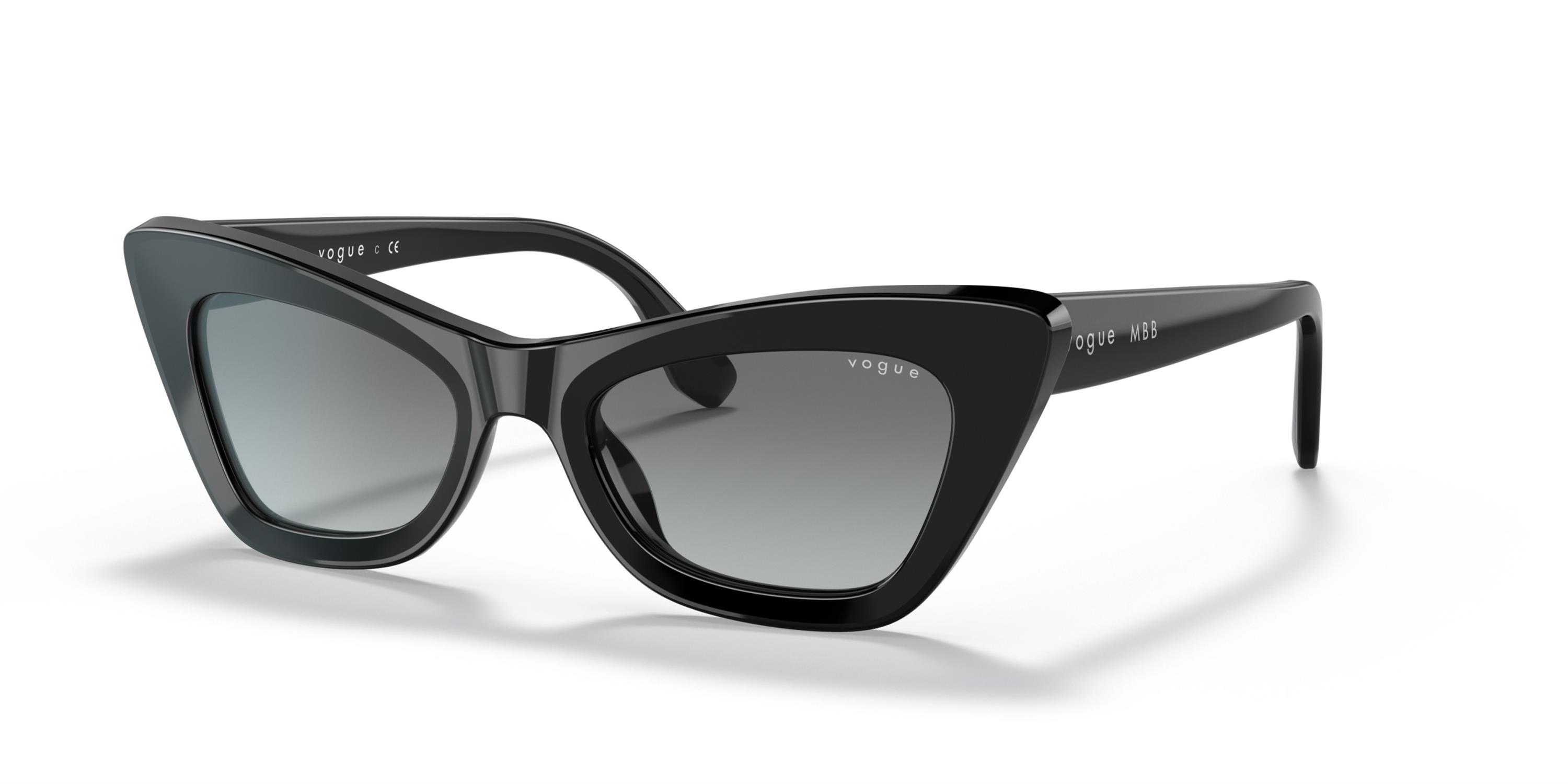 VOGUE VO 5415S W44/11 51