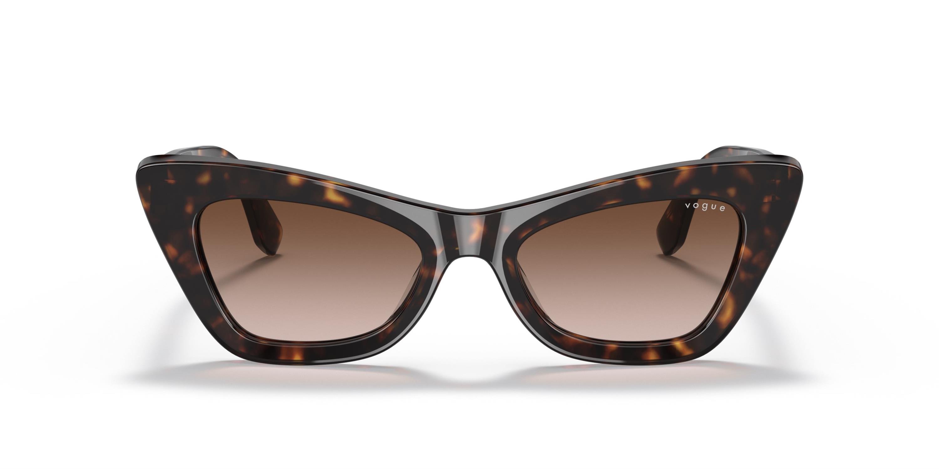 VOGUE VO 5415S W65613 51