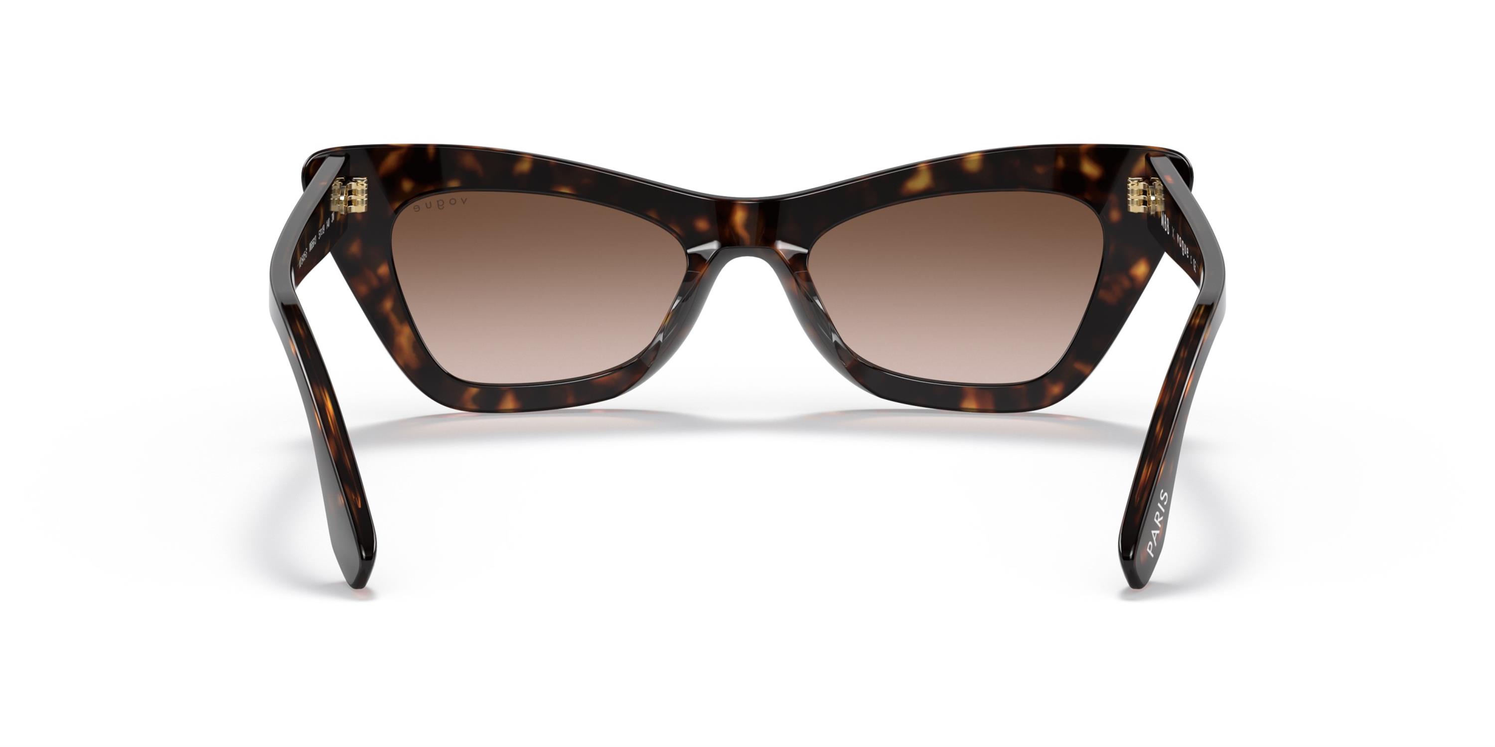 VOGUE VO 5415S W65613 51