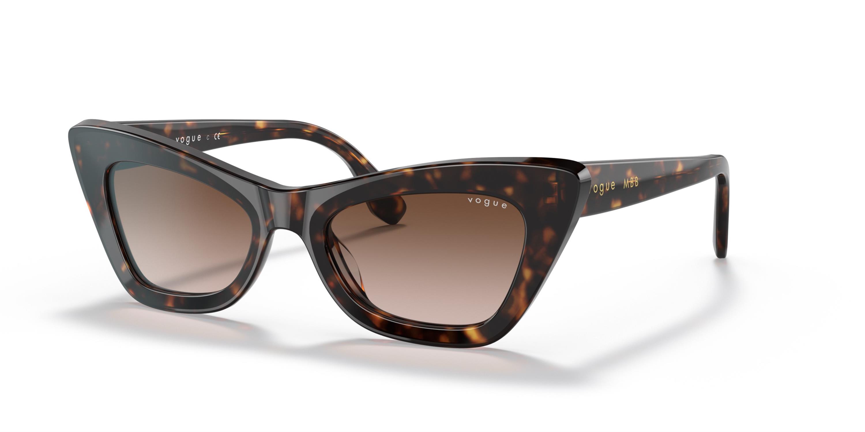 VOGUE VO 5415S W65613 51