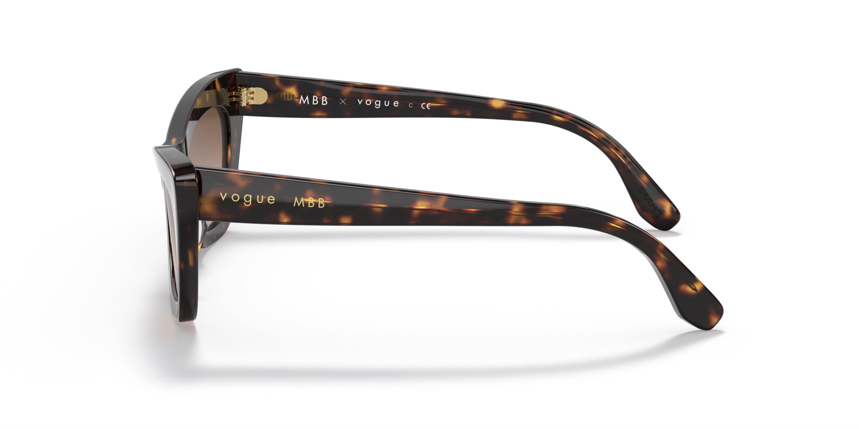 VOGUE VO 5415S W65613 51