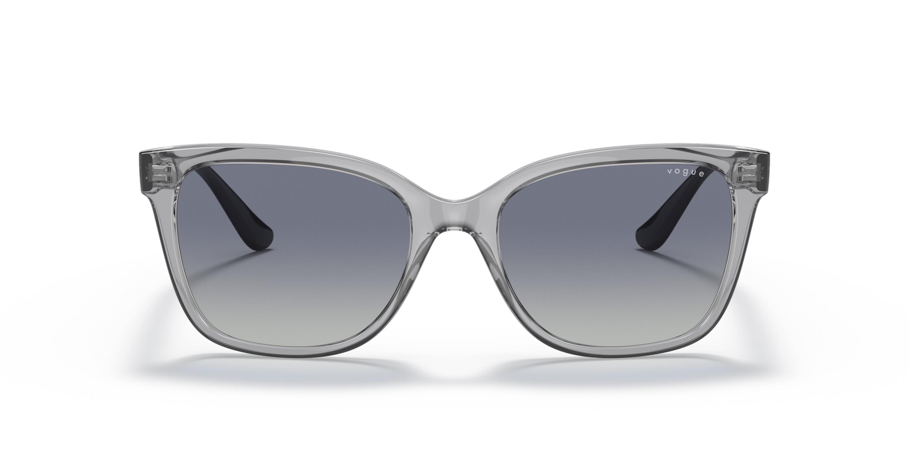 VOGUE 5426S 27264L 54