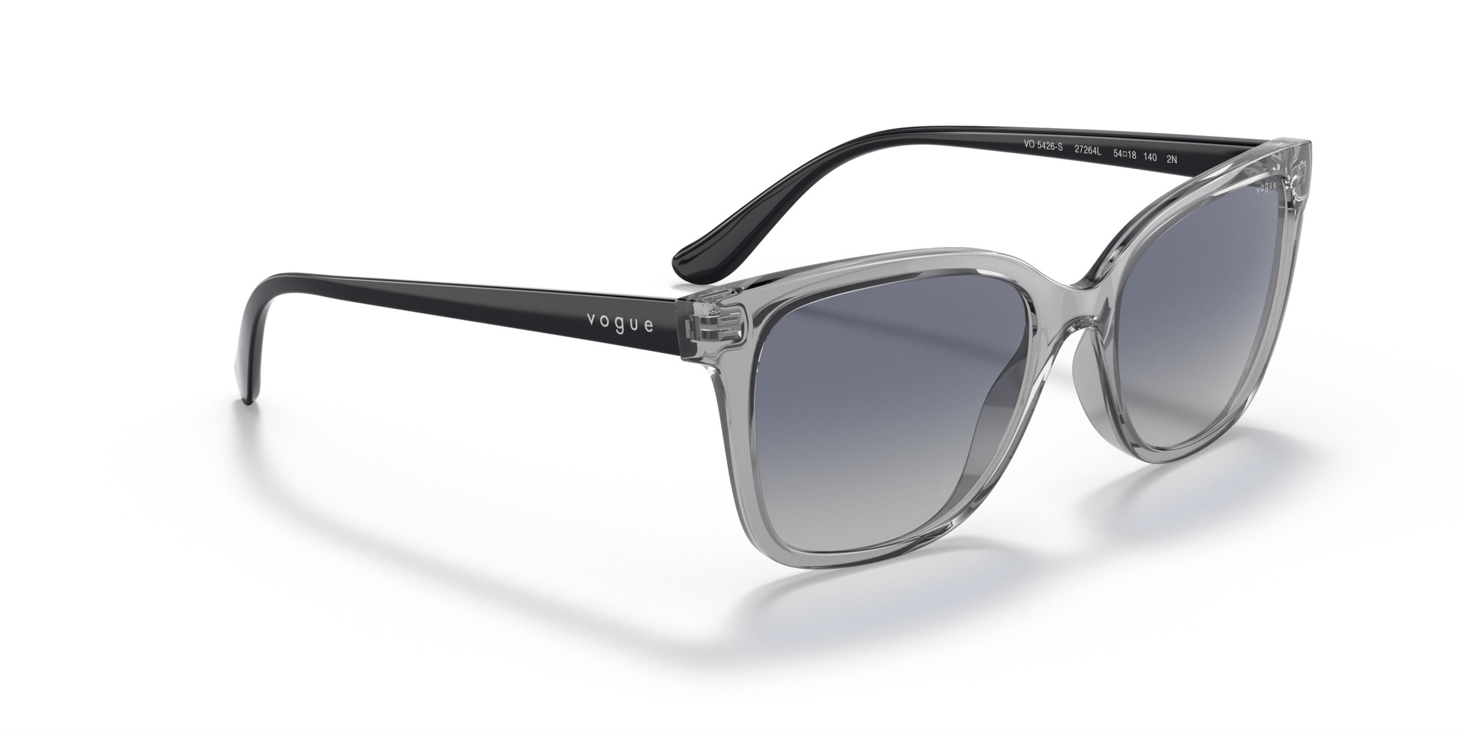 VOGUE 5426S 27264L 54