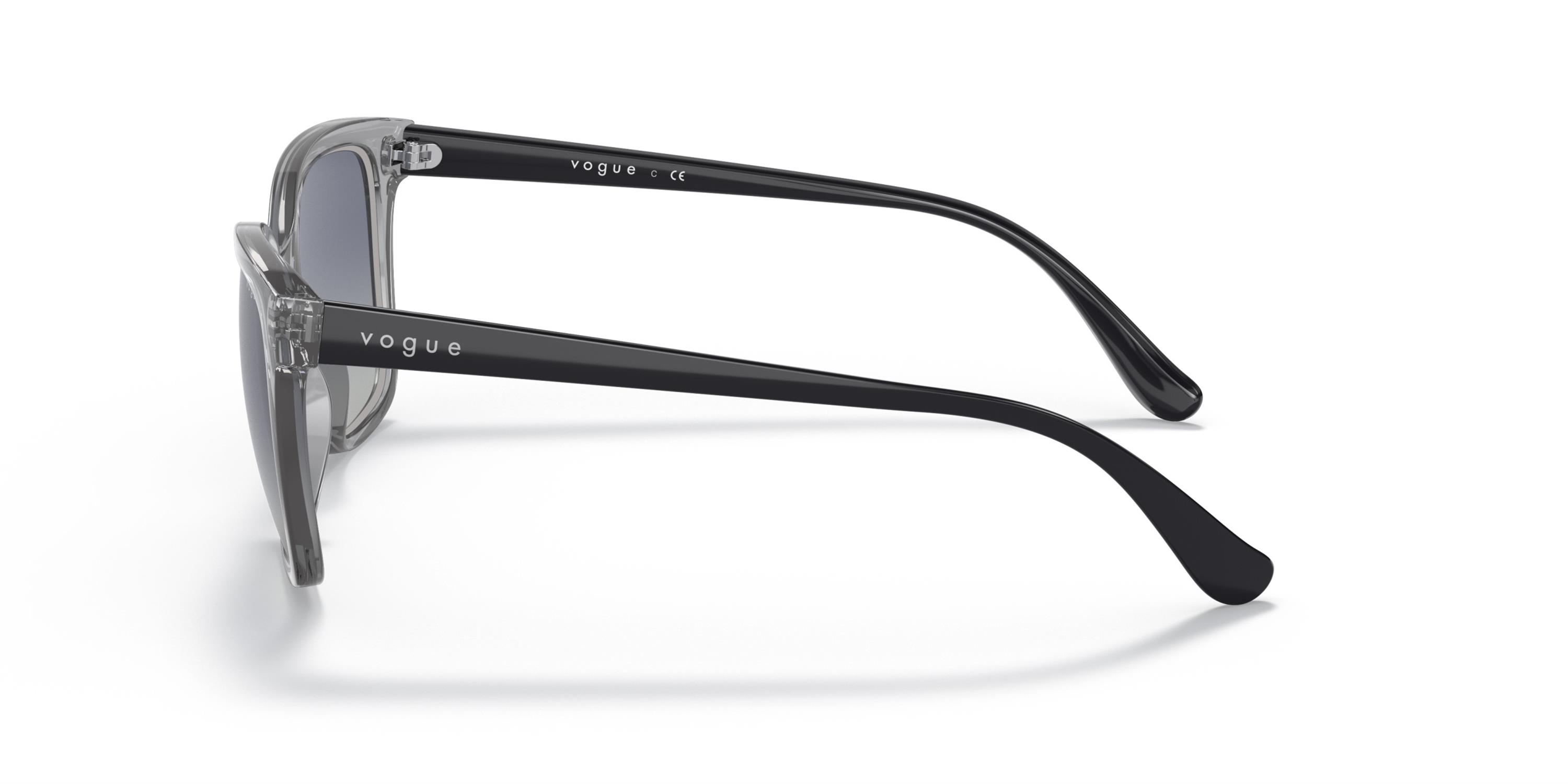 VOGUE 5426S 27264L 54