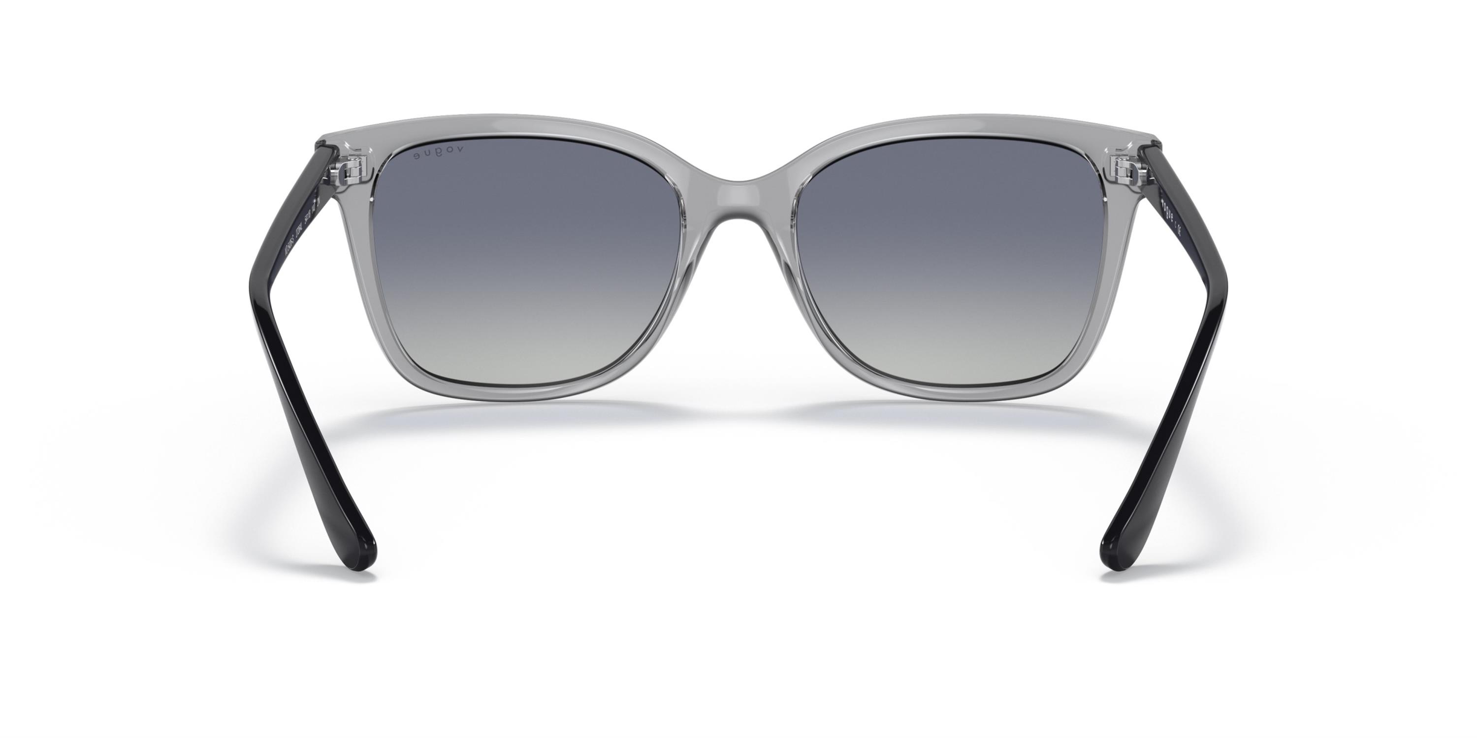 VOGUE 5426S 27264L 54