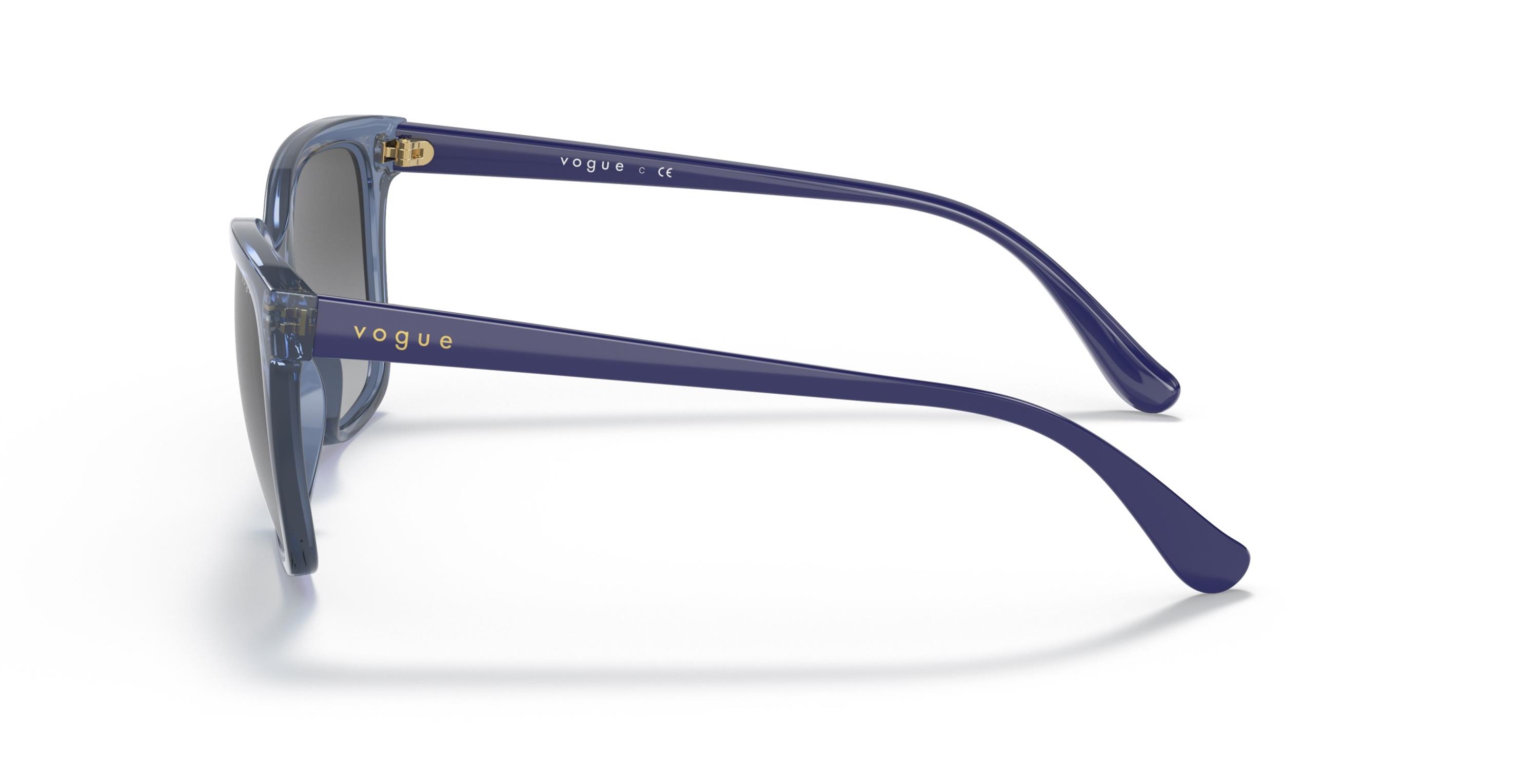 VOGUE 5426S 276211 54