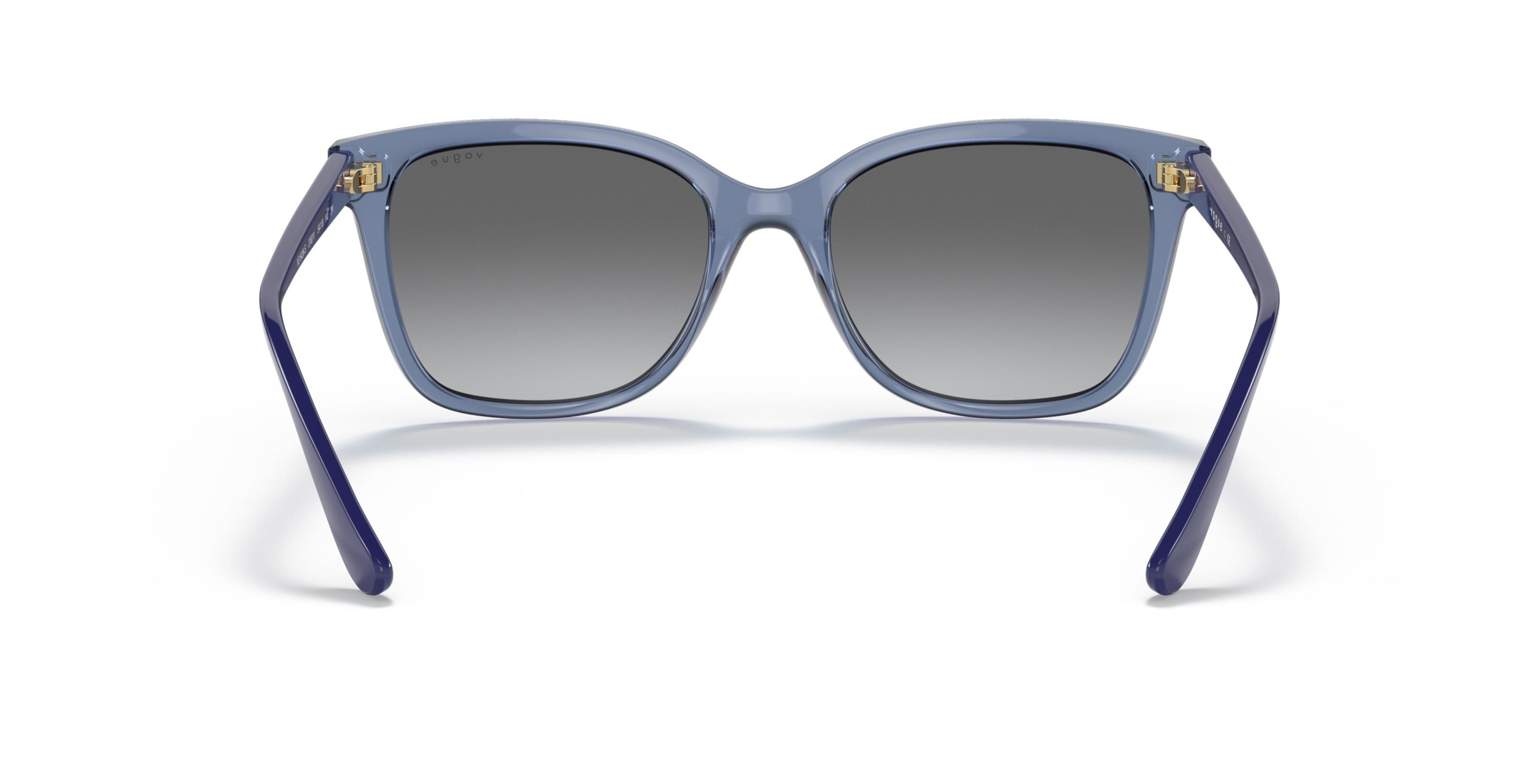 VOGUE 5426S 276211 54