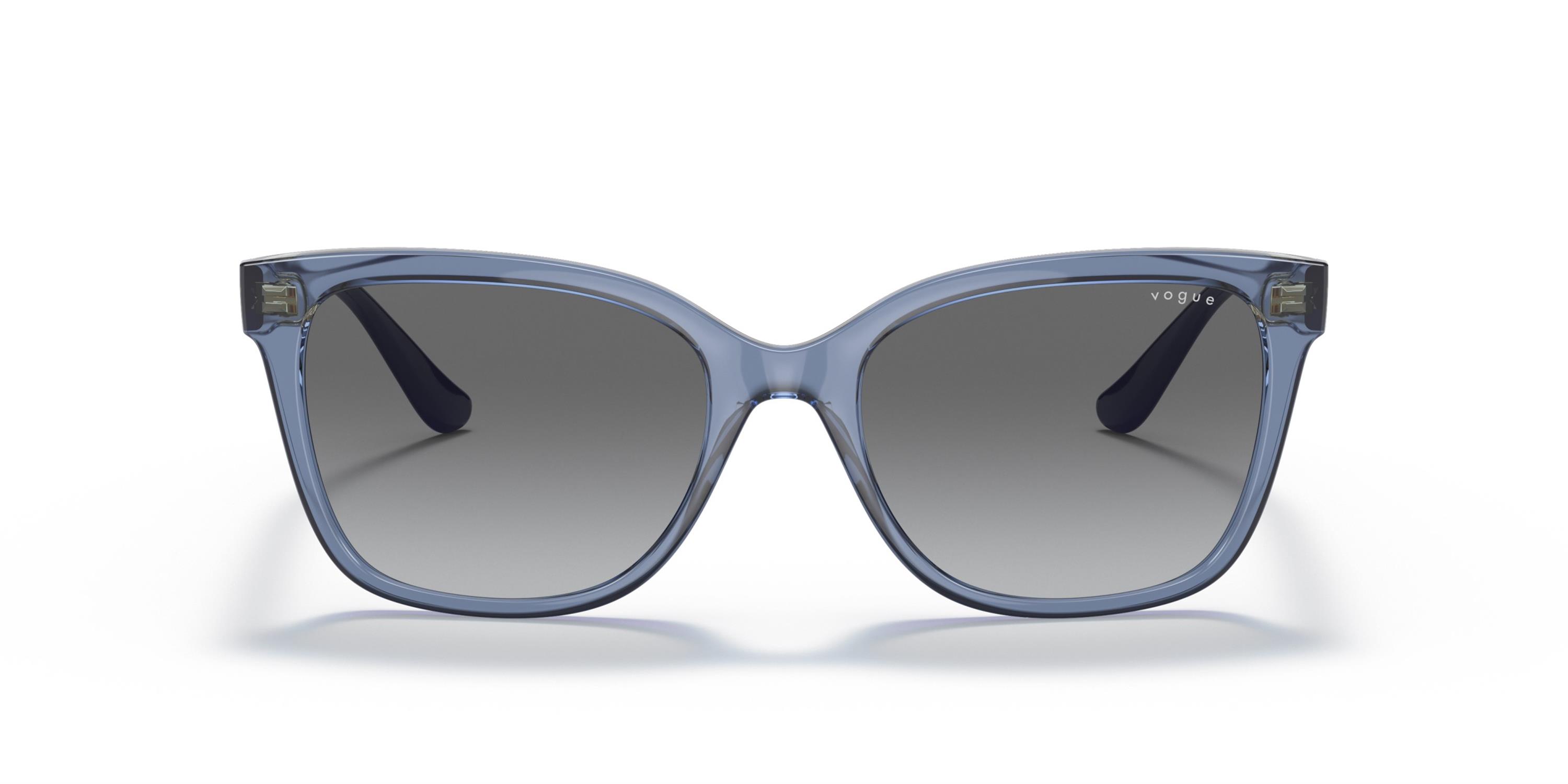 VOGUE 5426S 276211 54