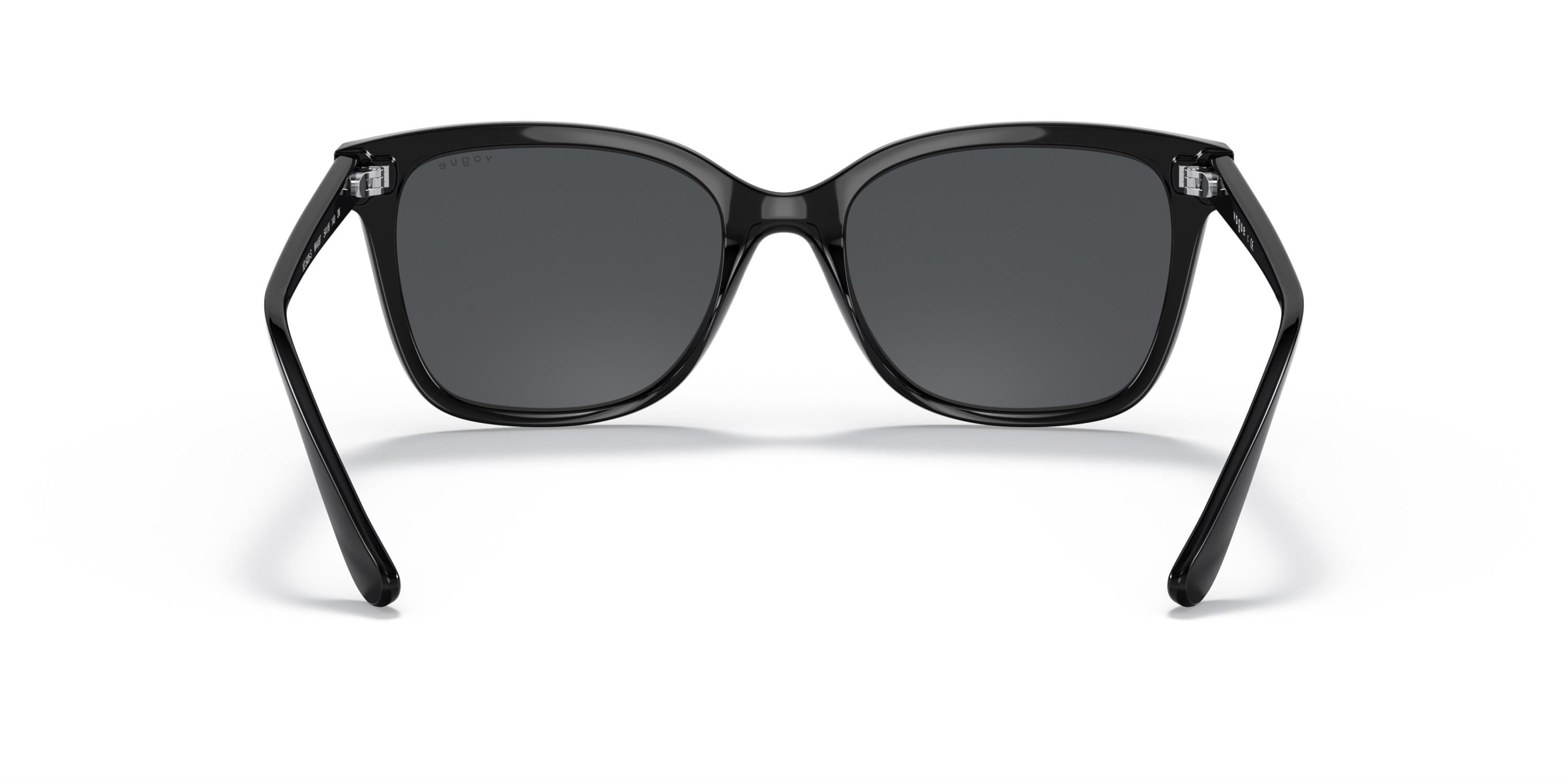 VOGUE 5426S W44/87 54 Güneş Gözlüğü