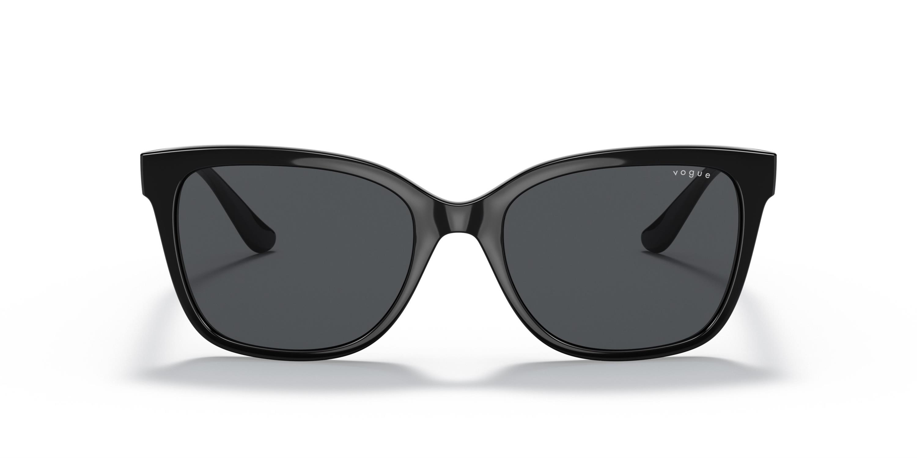 VOGUE 5426S W44/87 54 Güneş Gözlüğü