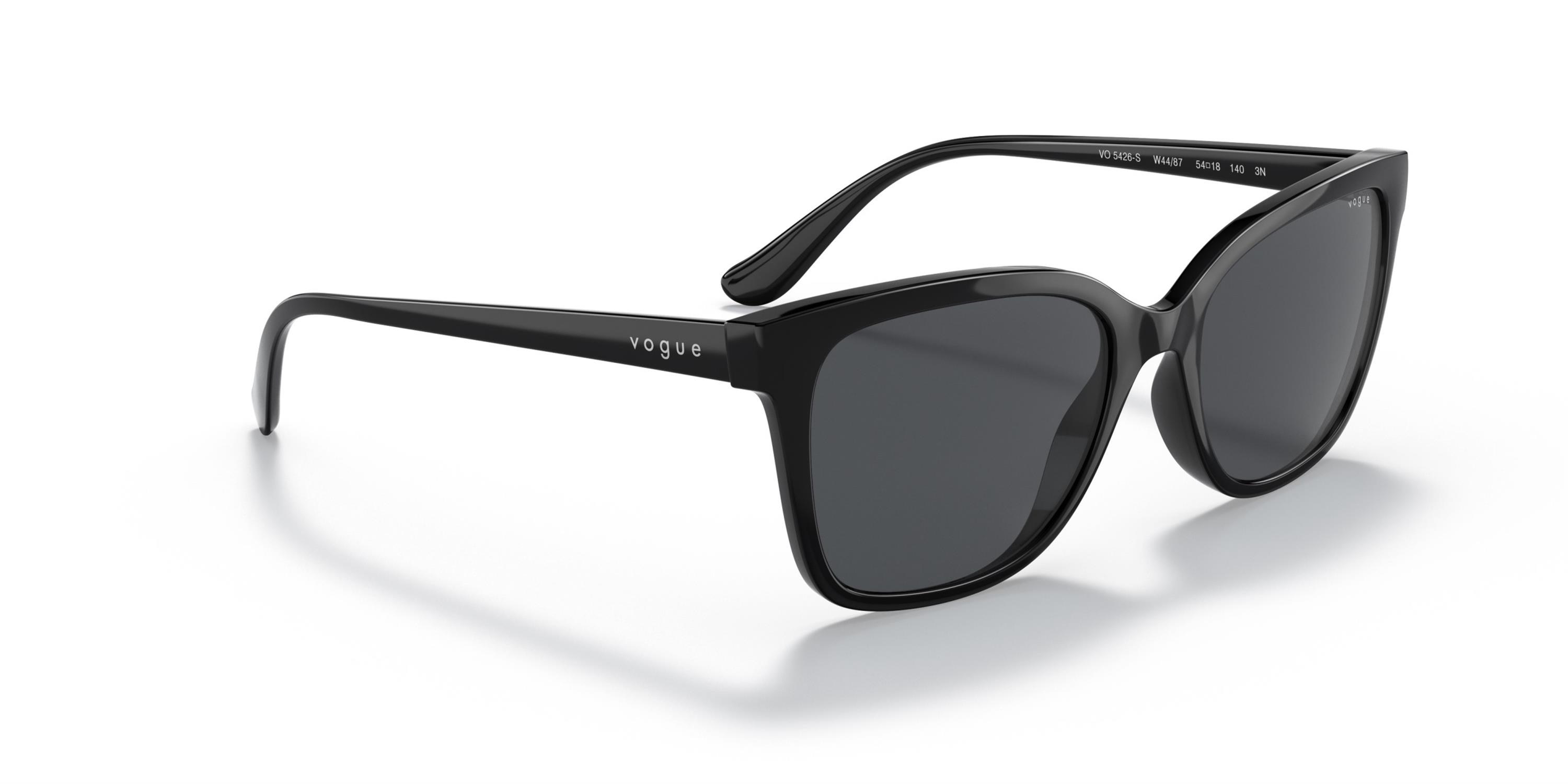 VOGUE 5426S W44/87 54 Güneş Gözlüğü
