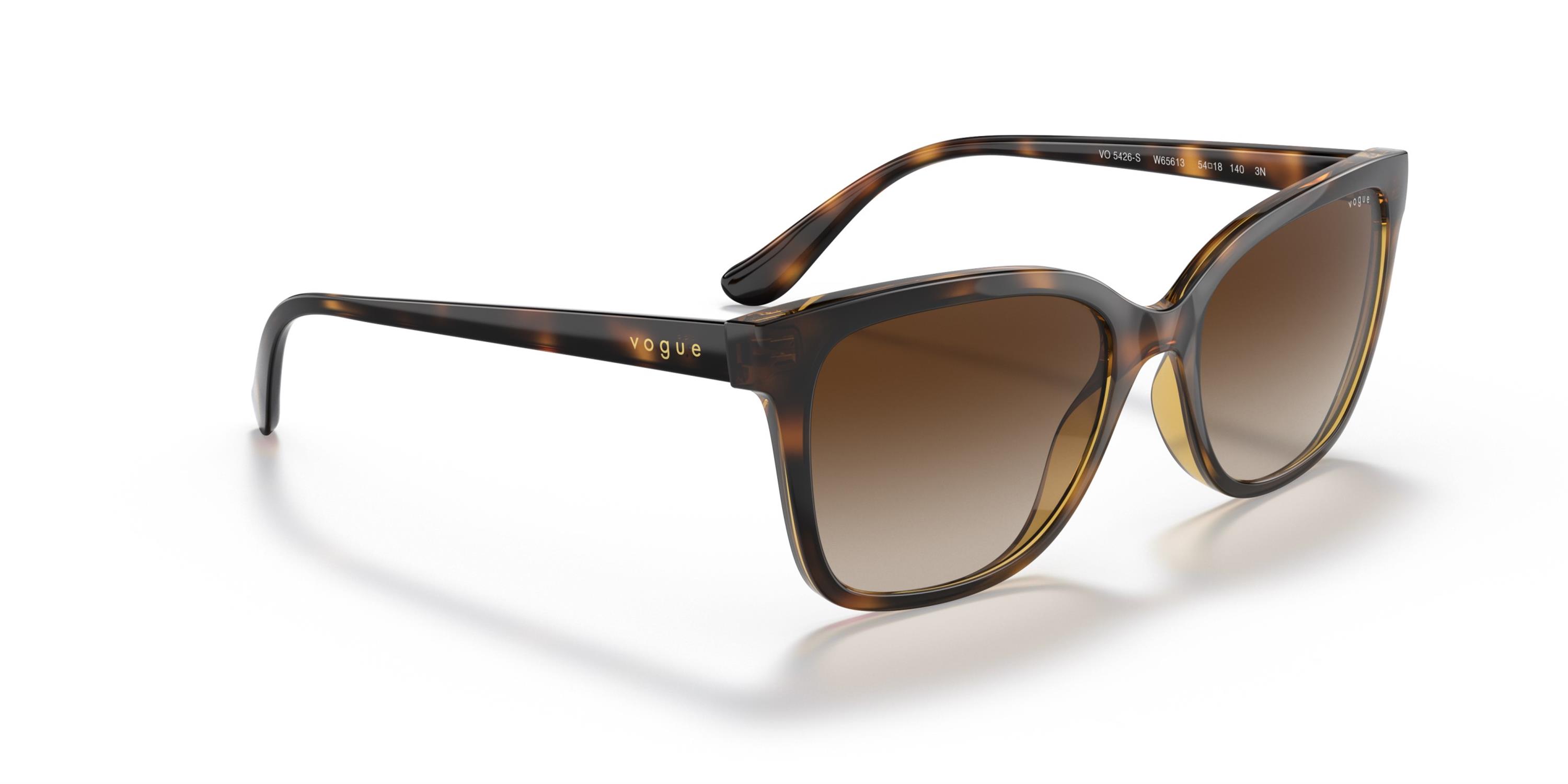 VOGUE 5426S W65613 54