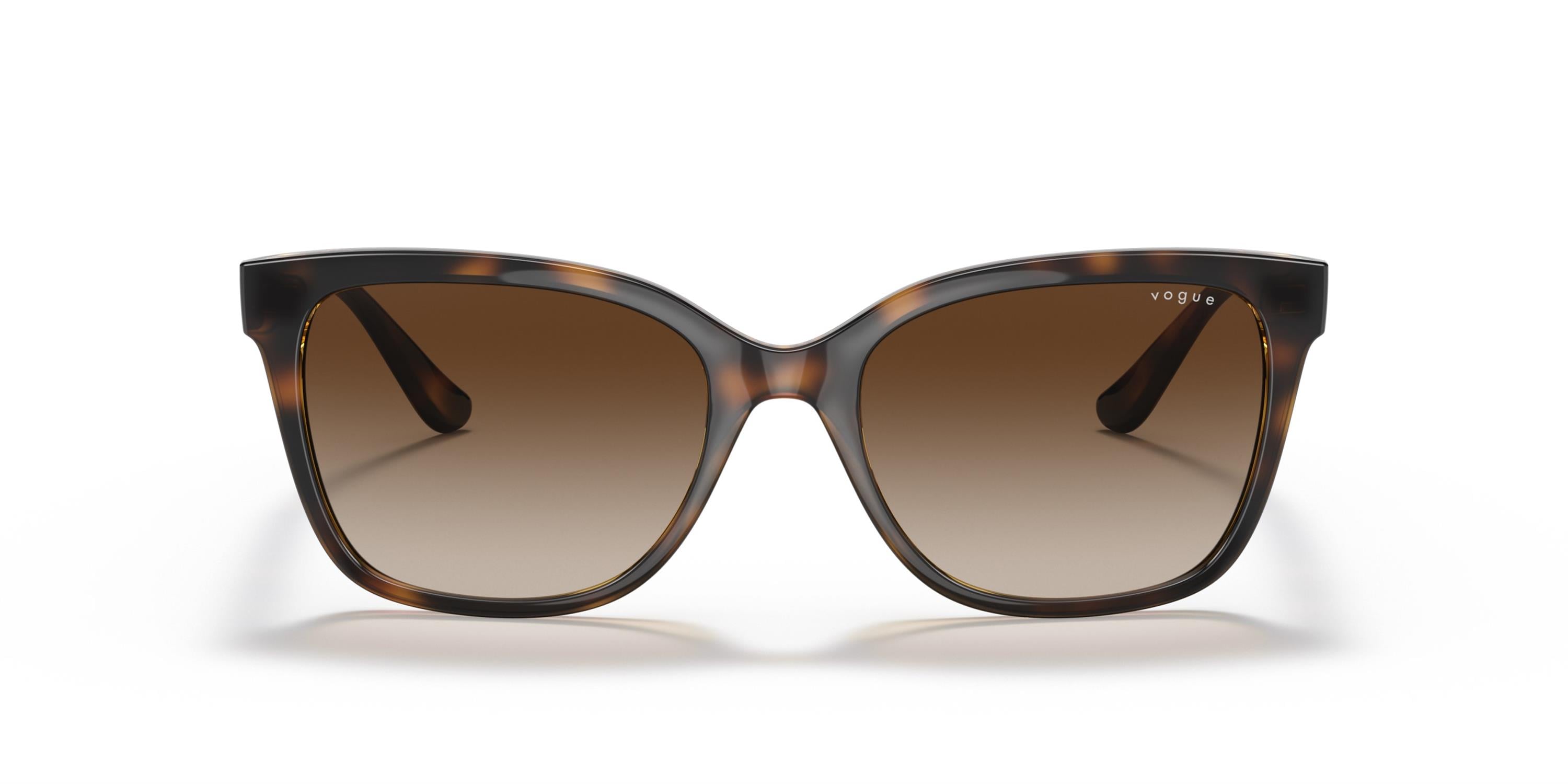 VOGUE 5426S W65613 54