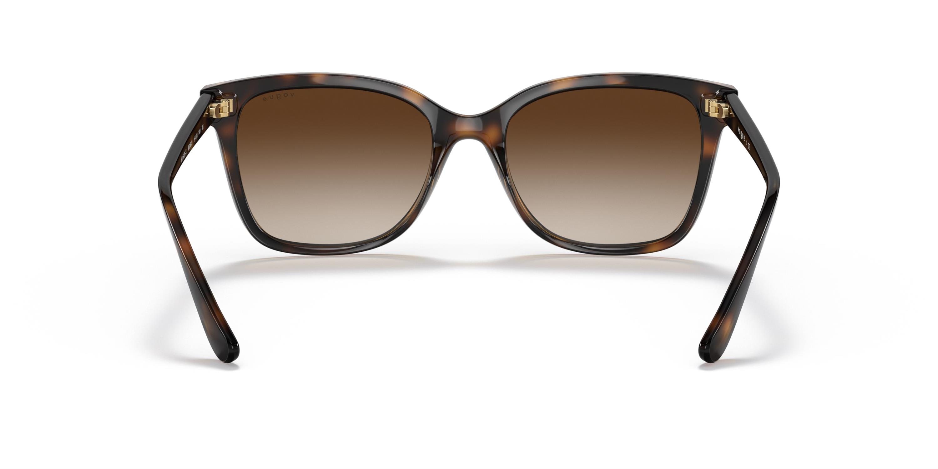 VOGUE 5426S W65613 54