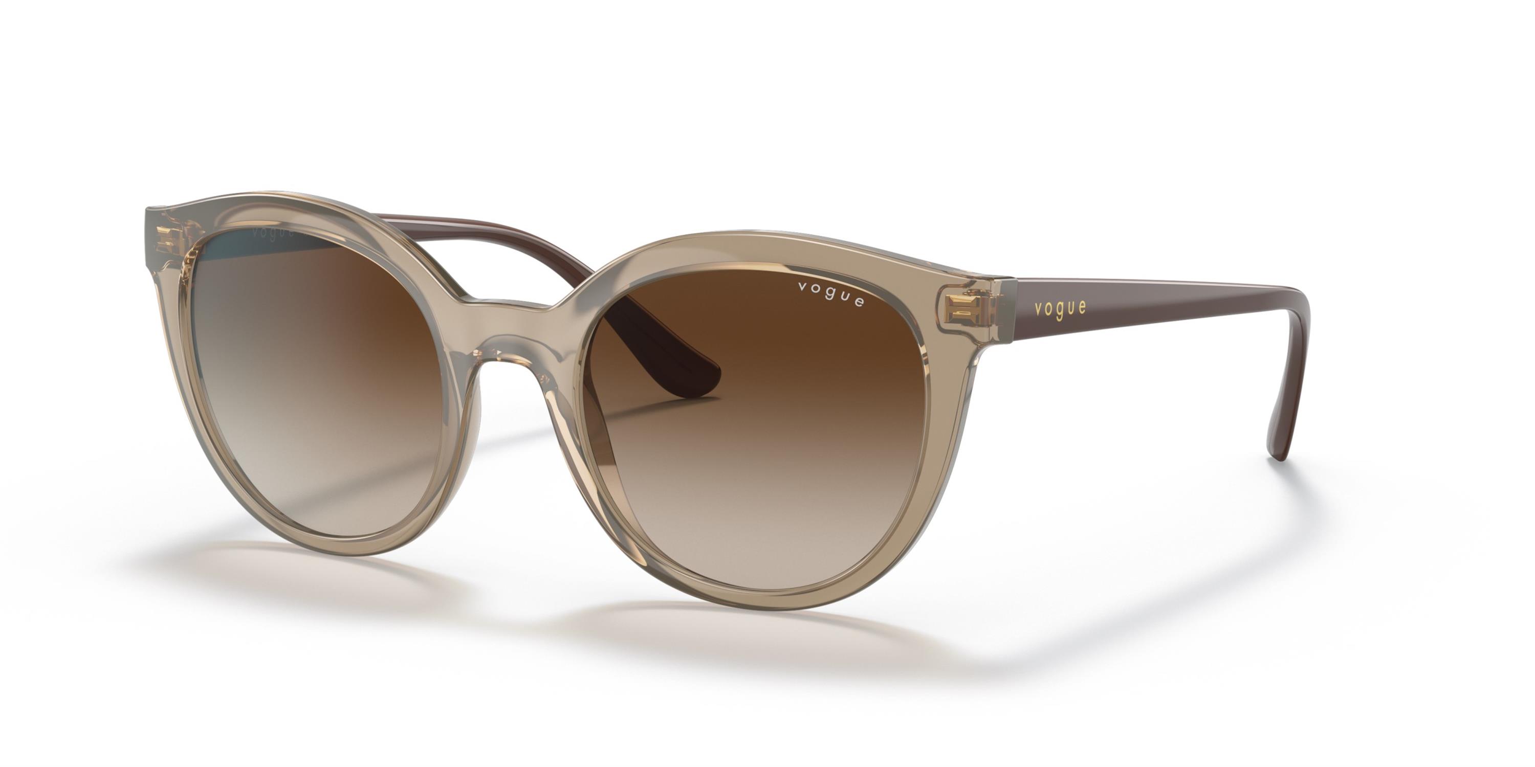 VOGUE 5427S 294013 50 Kadın Güneş Gözlüğü
