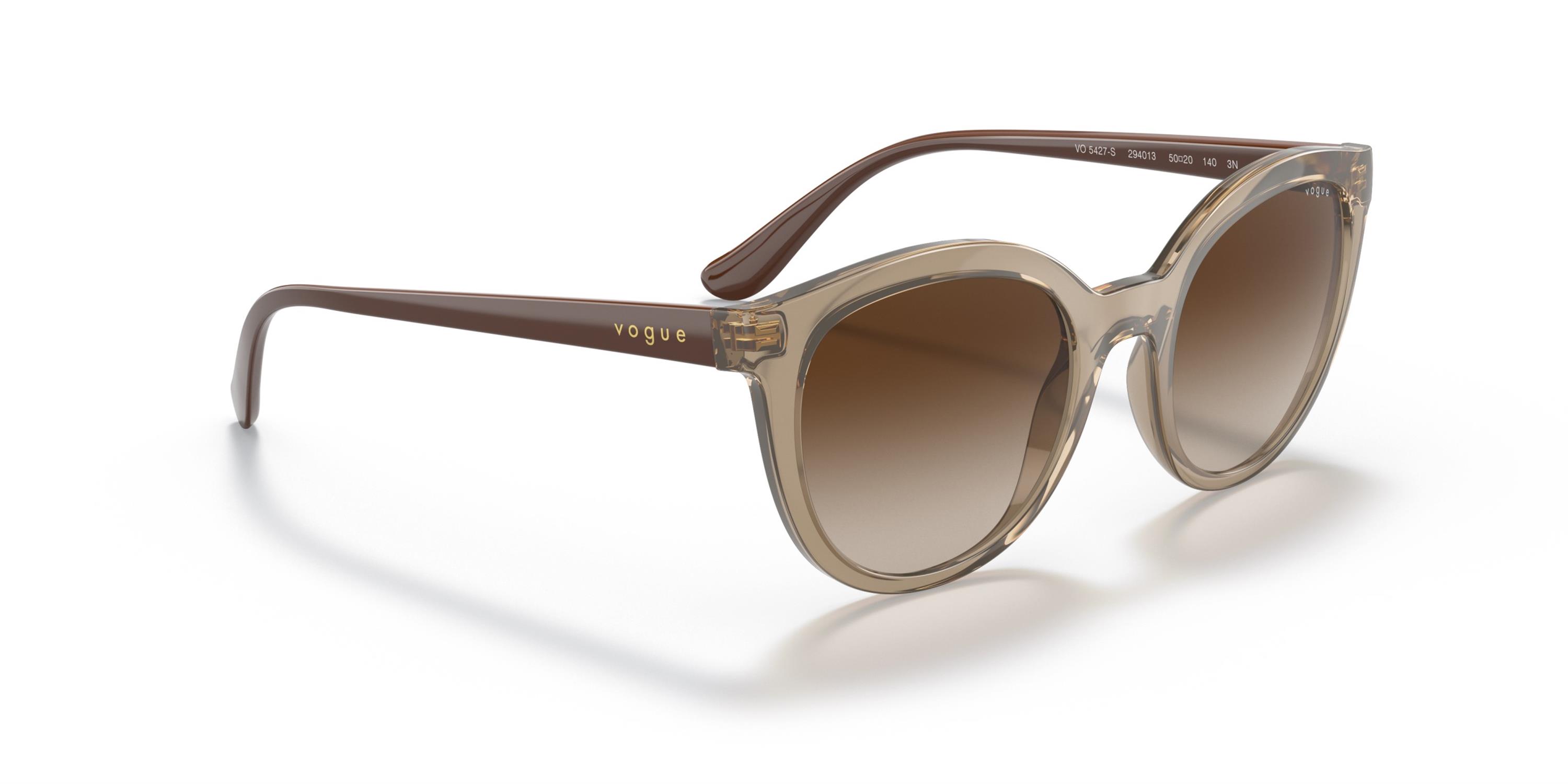 VOGUE 5427S 294013 50 Kadın Güneş Gözlüğü