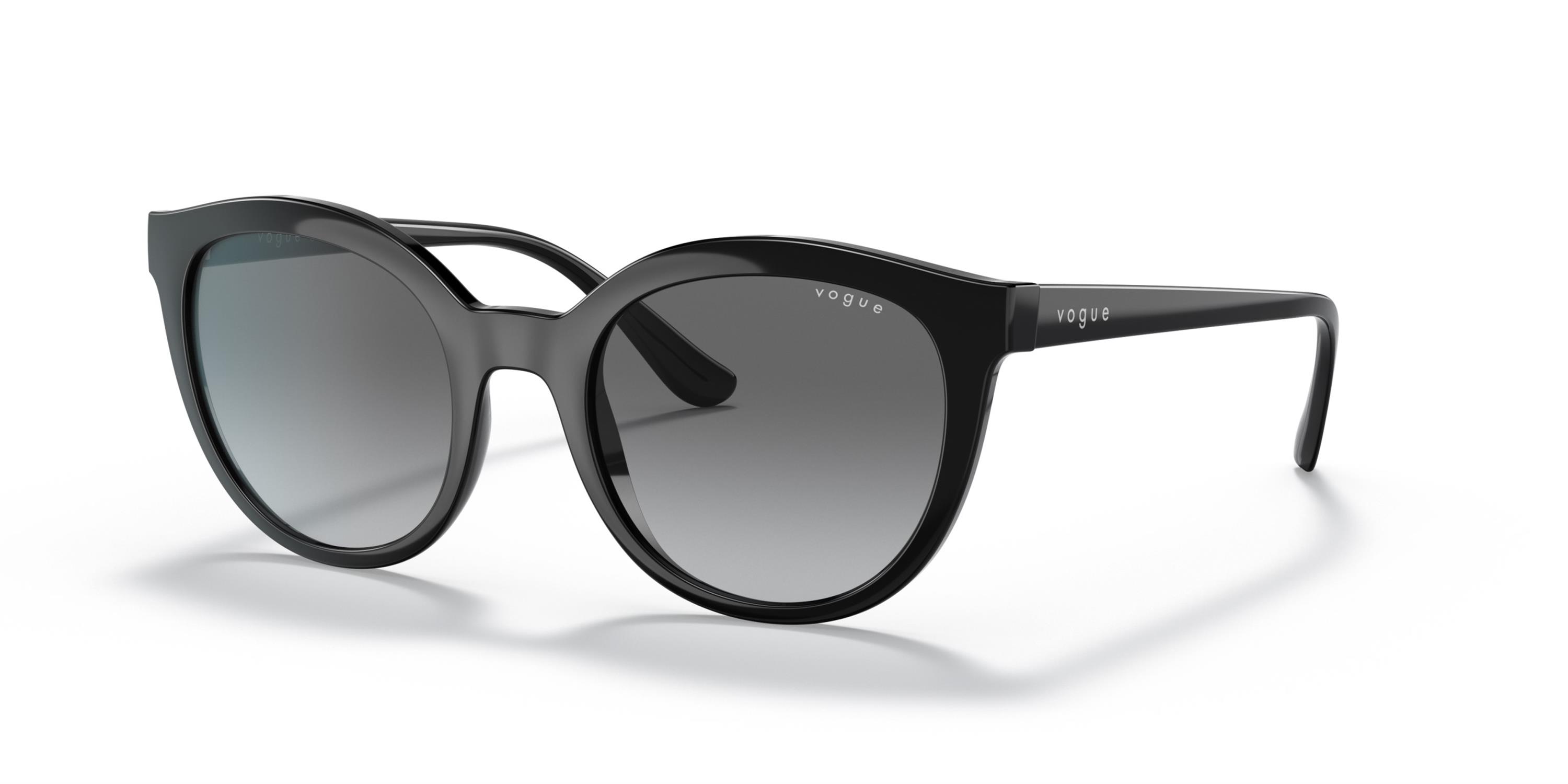 VOGUE 5427S W44/11 50