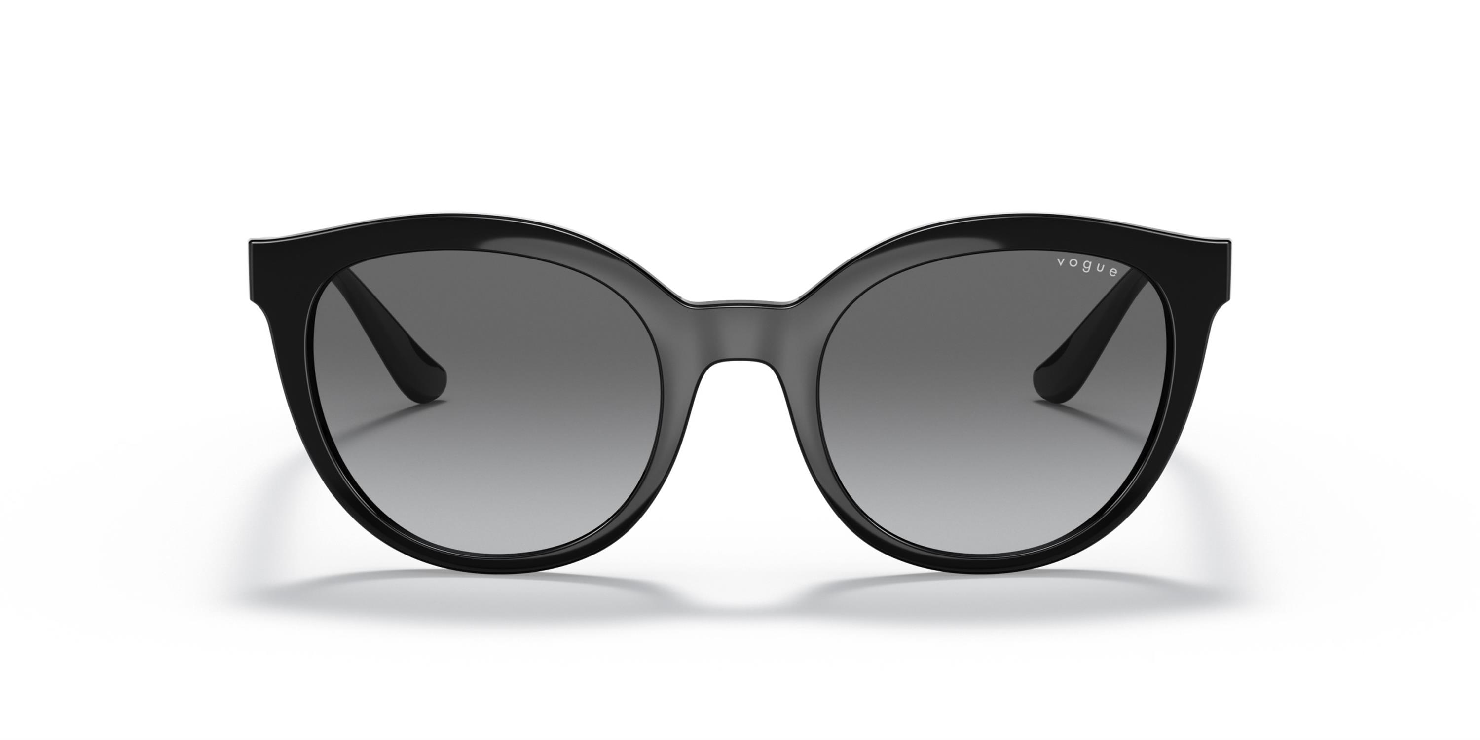 VOGUE 5427S W44/11 50