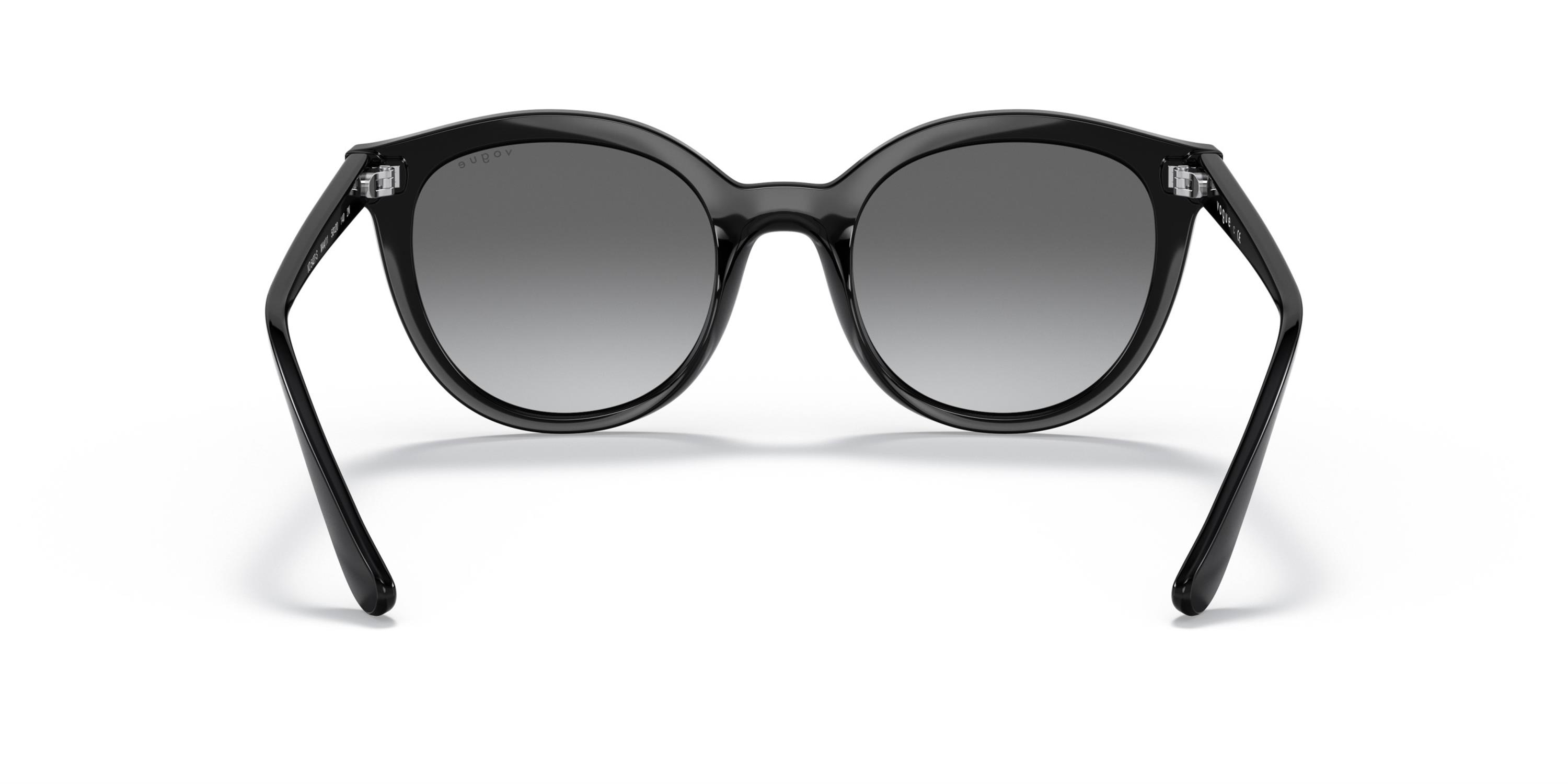 VOGUE 5427S W44/11 50