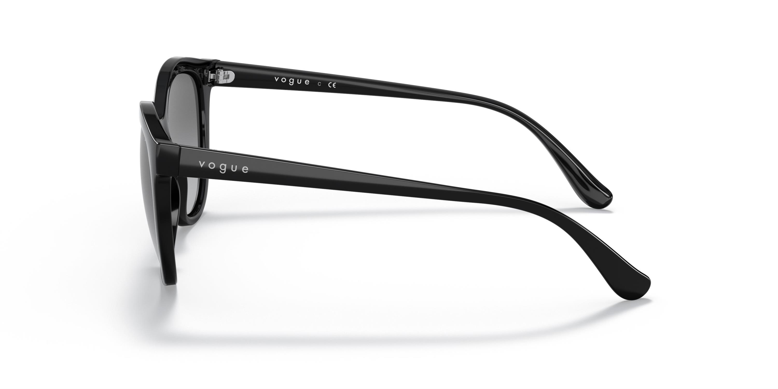 VOGUE 5427S W44/11 50